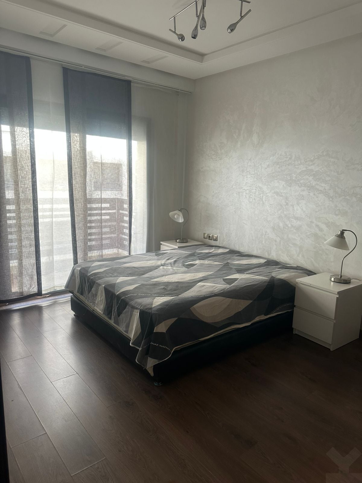 Appartement — Casablanca — 6