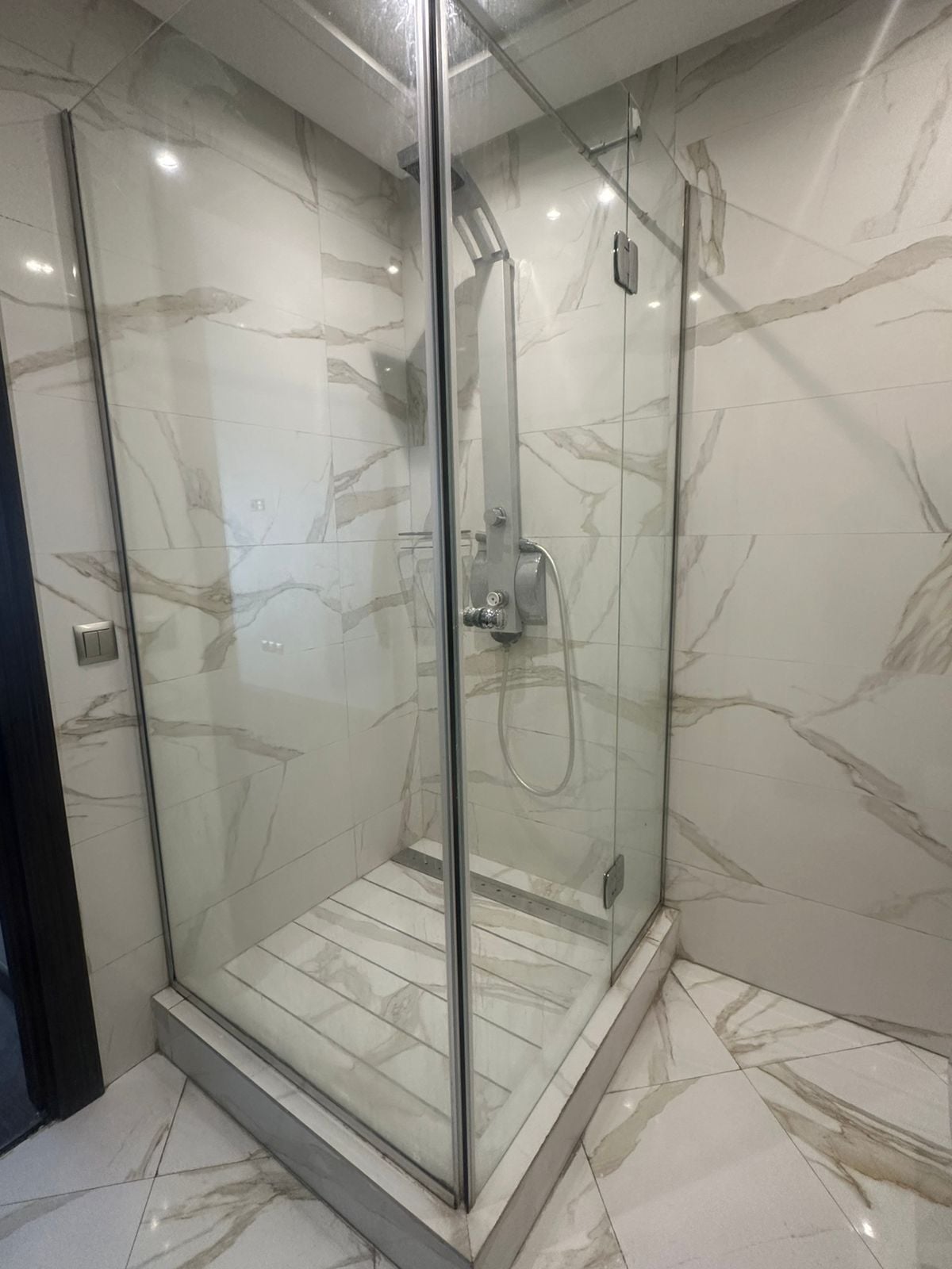 Appartement 56 m² à Racine — 7