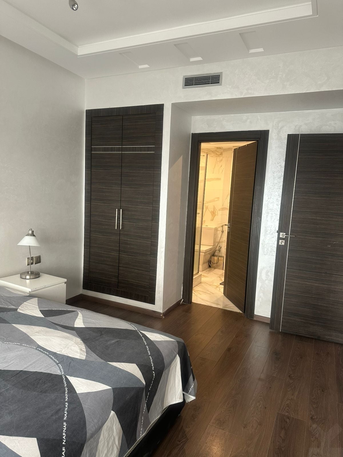 Appartement 56 m² à Racine — 9