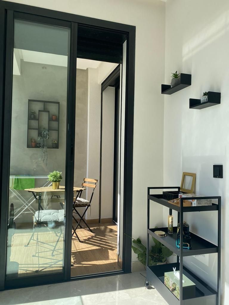 Appartement — Casablanca — 6
