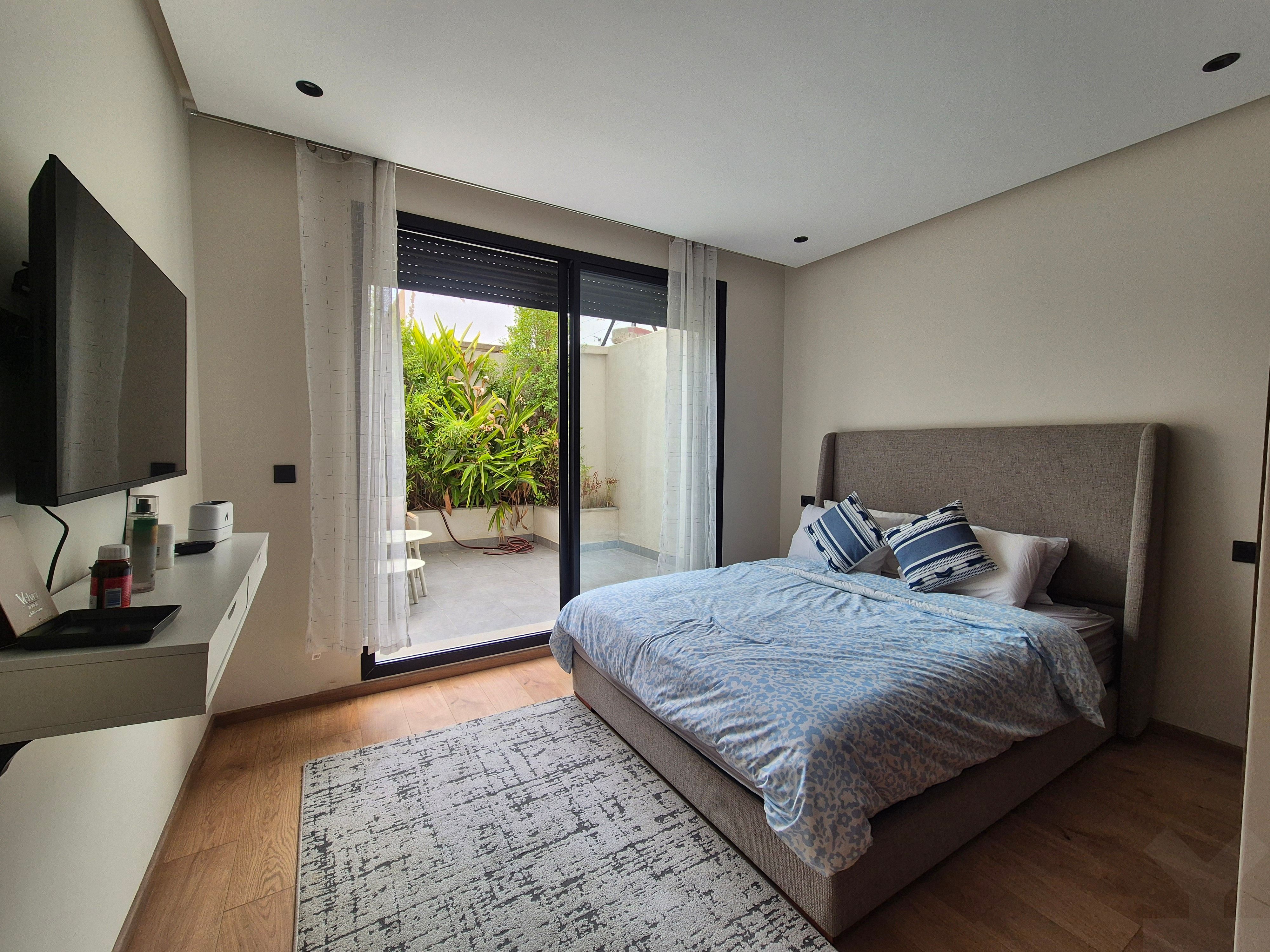 Appartement 88 m² à Franceville — 7