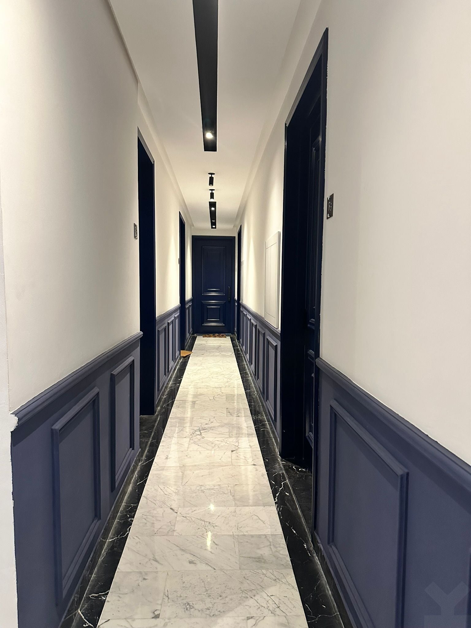 Appartement — Casablanca — 6