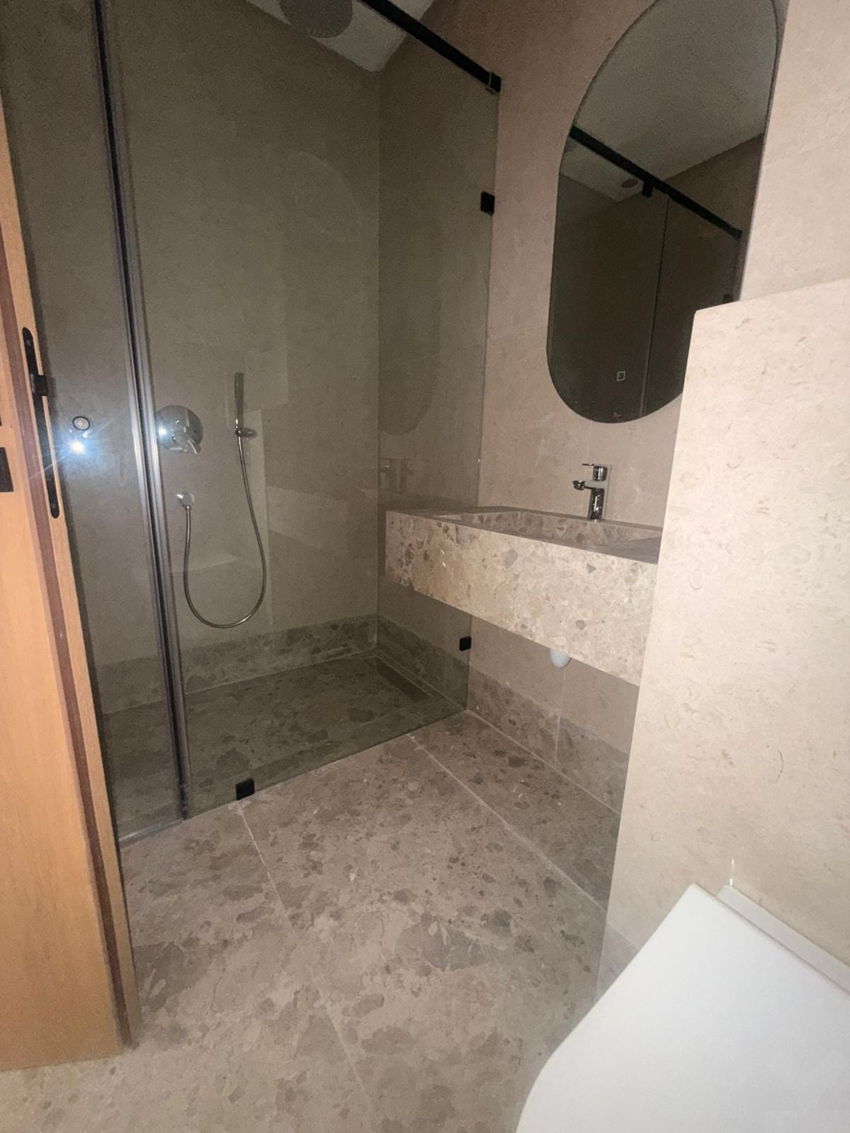 Appartement — Casablanca — 3