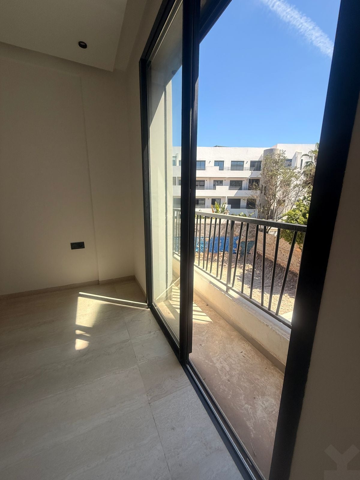 Appartement — Casablanca — 5