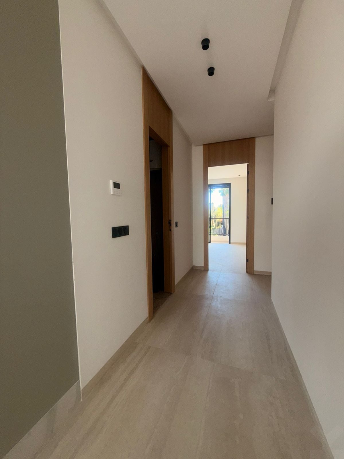 Appartement — Casablanca — 6