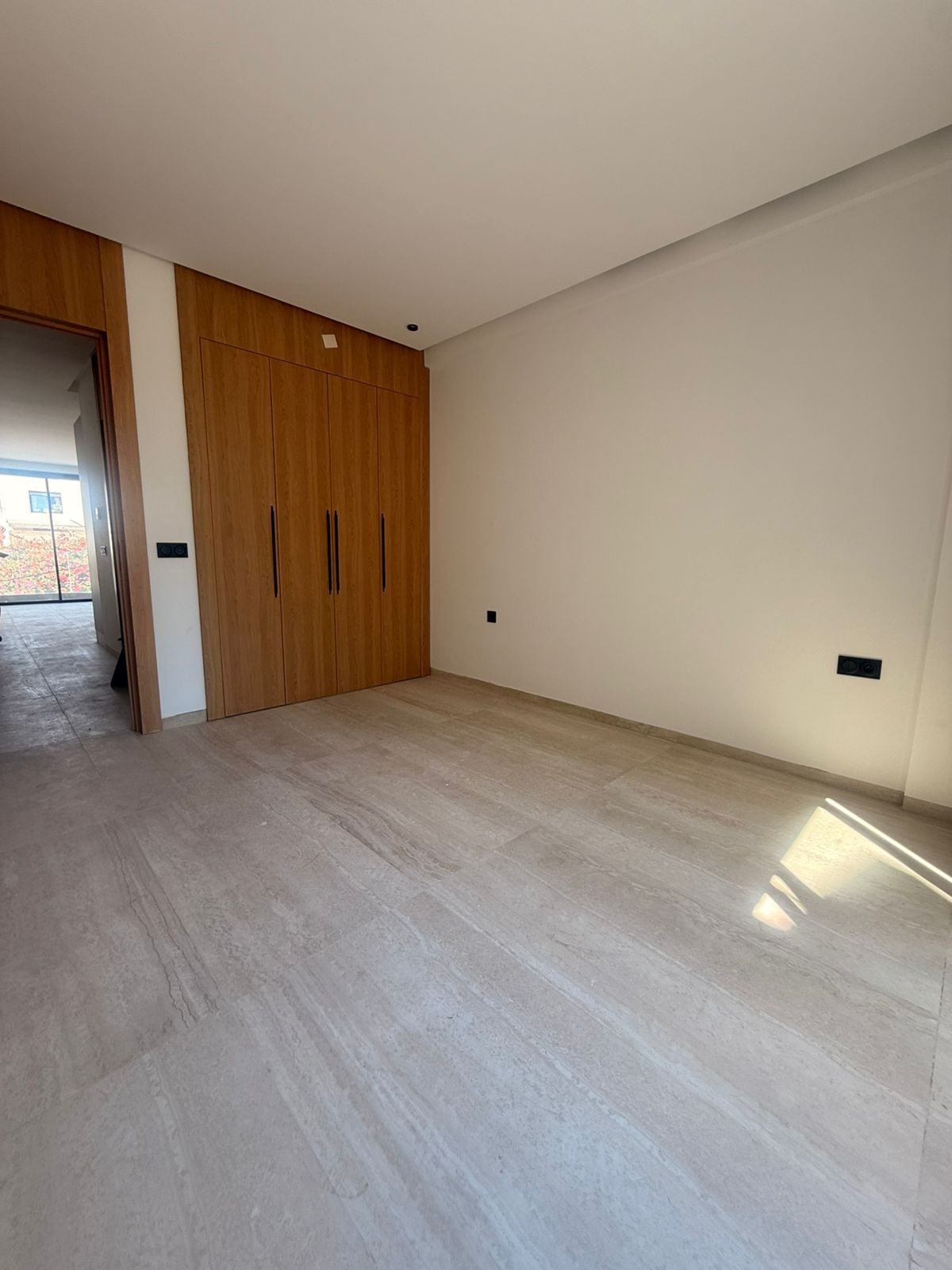 Appartement 51 m² à Oasis — 7