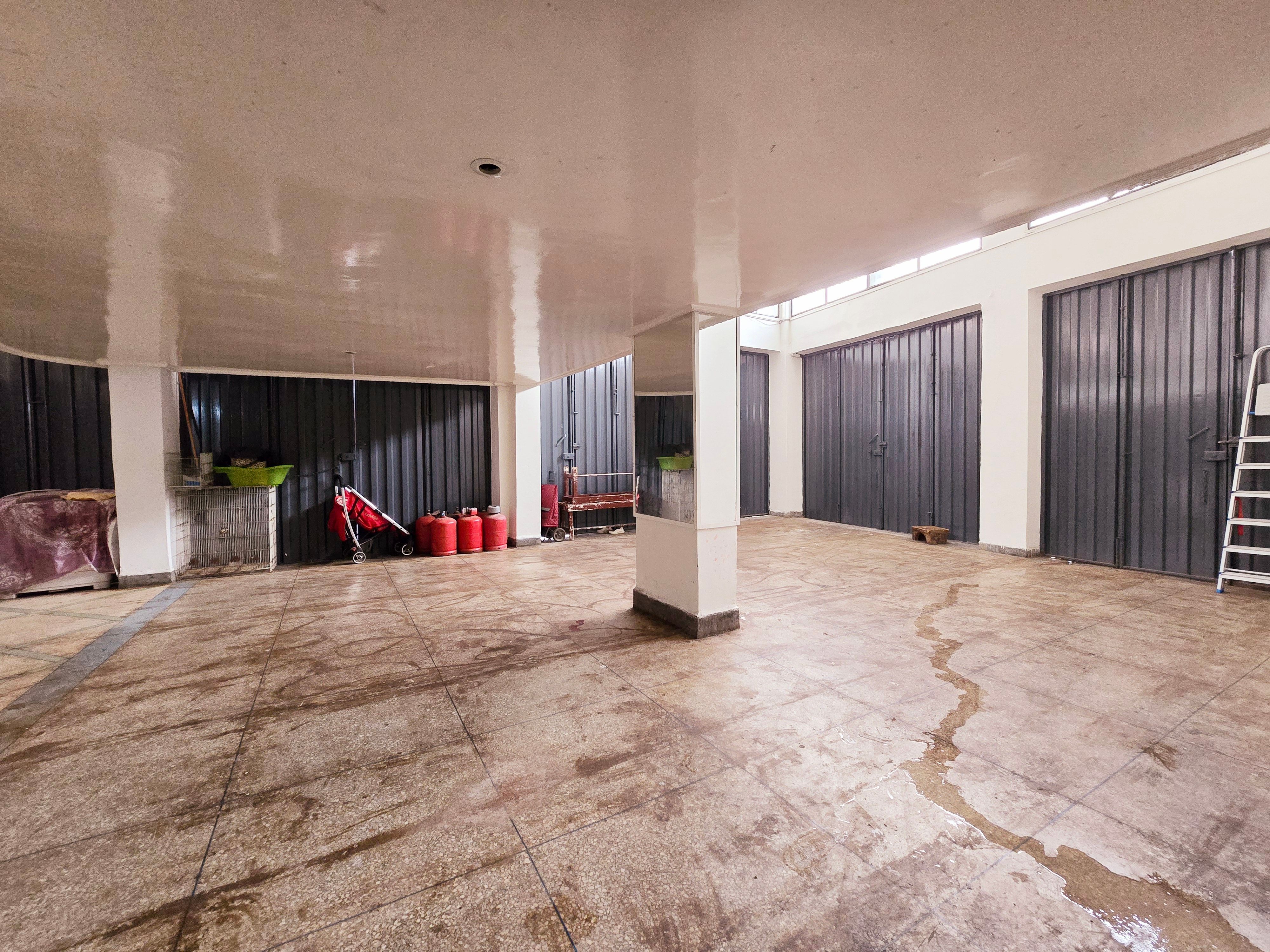 Maison 146 m² à Sidi Maarouf — 22