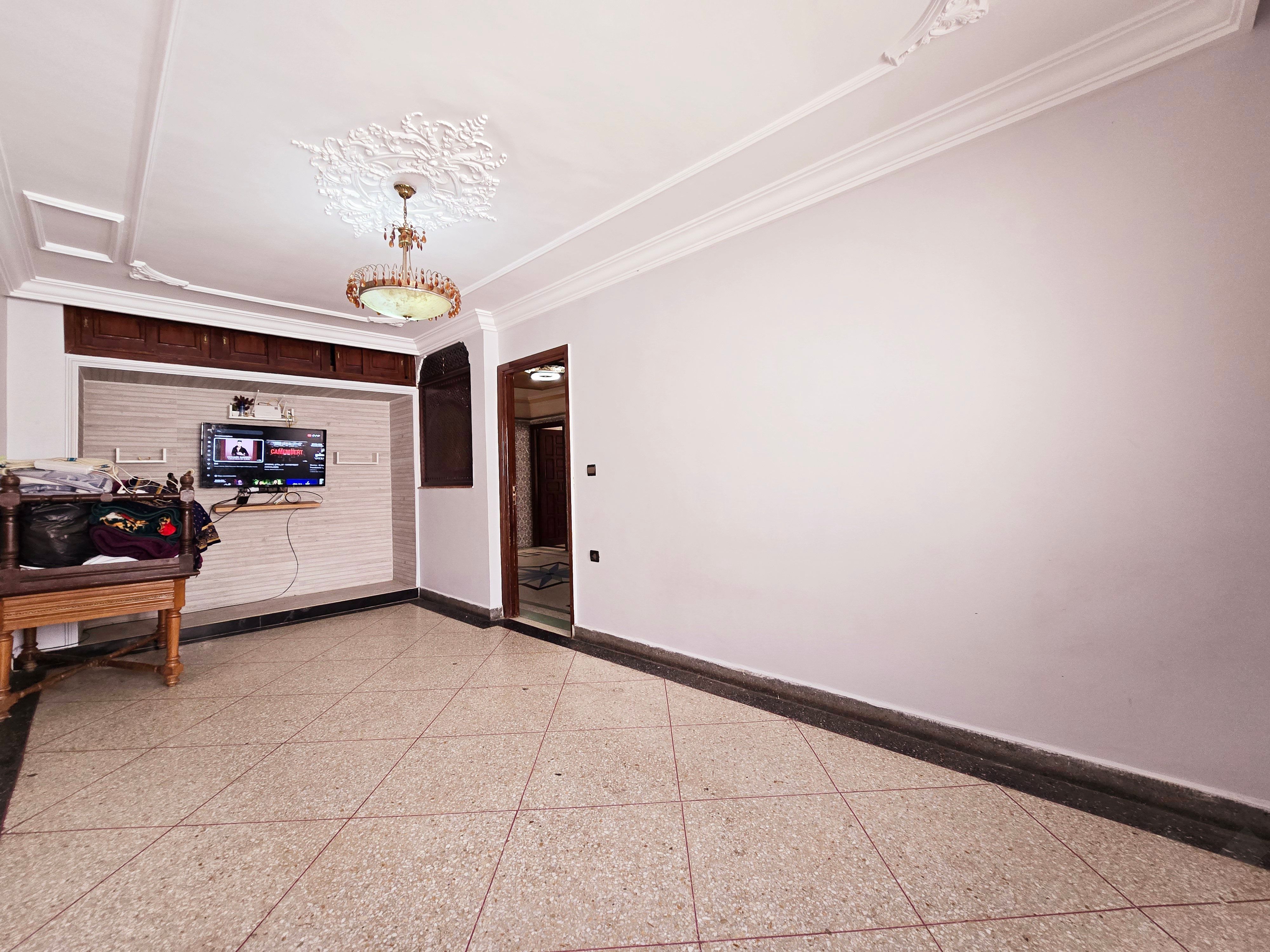 Maison 146 m² à Sidi Maarouf — 14