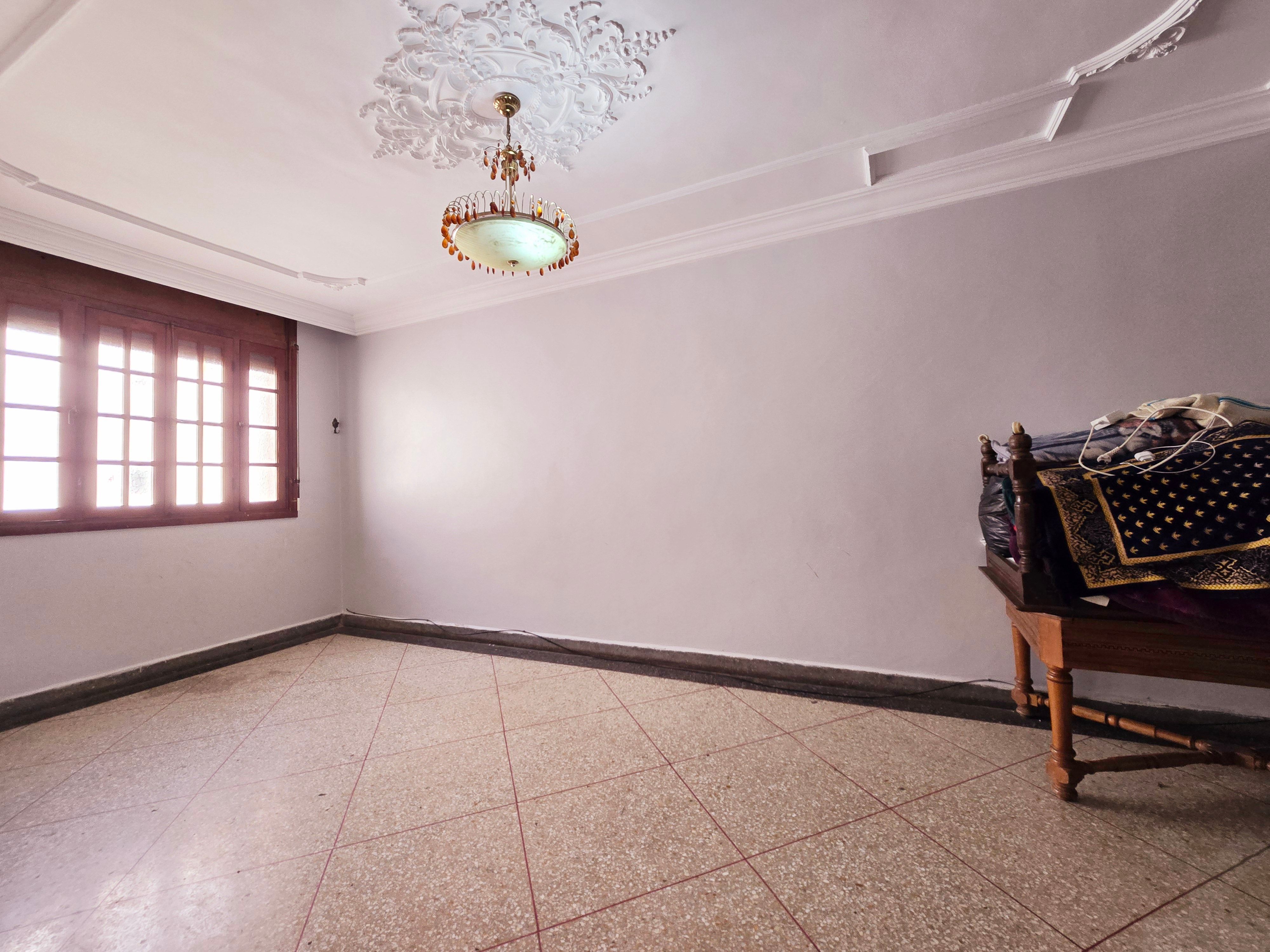 Maison 146 m² à Sidi Maarouf — 13
