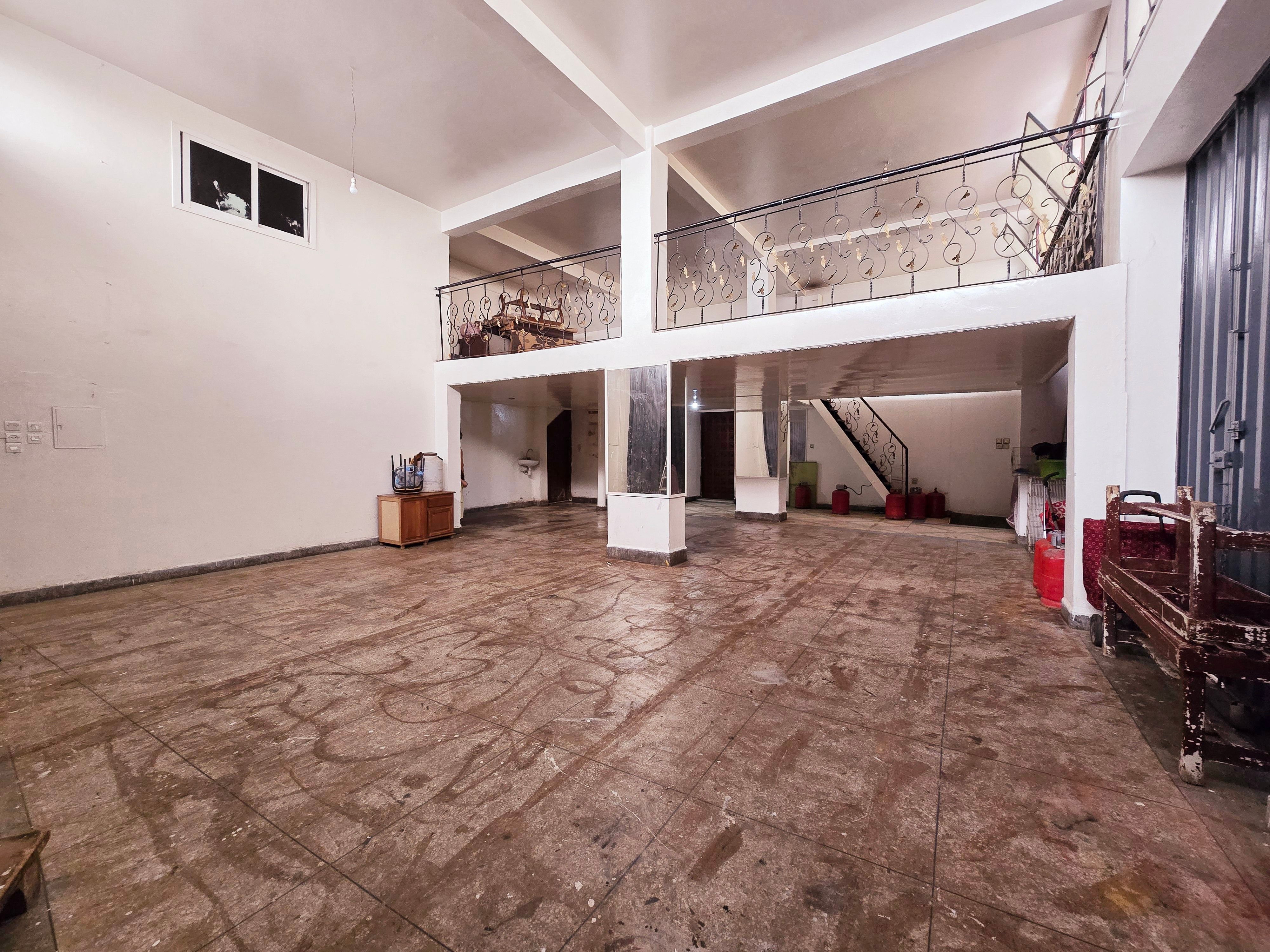 Maison 146 m² à Sidi Maarouf — 21
