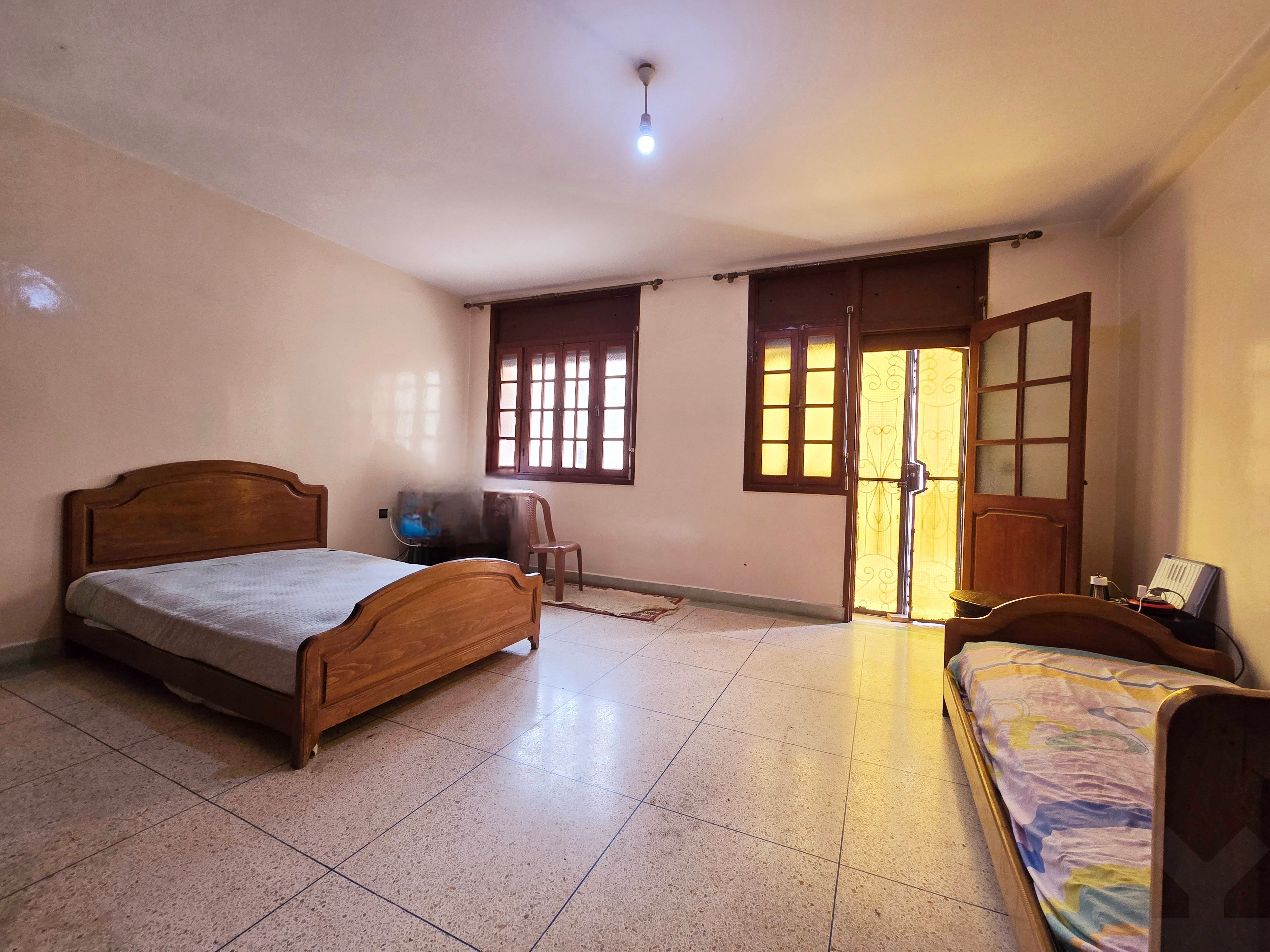 Maison 146 m² à Sidi Maarouf — 8