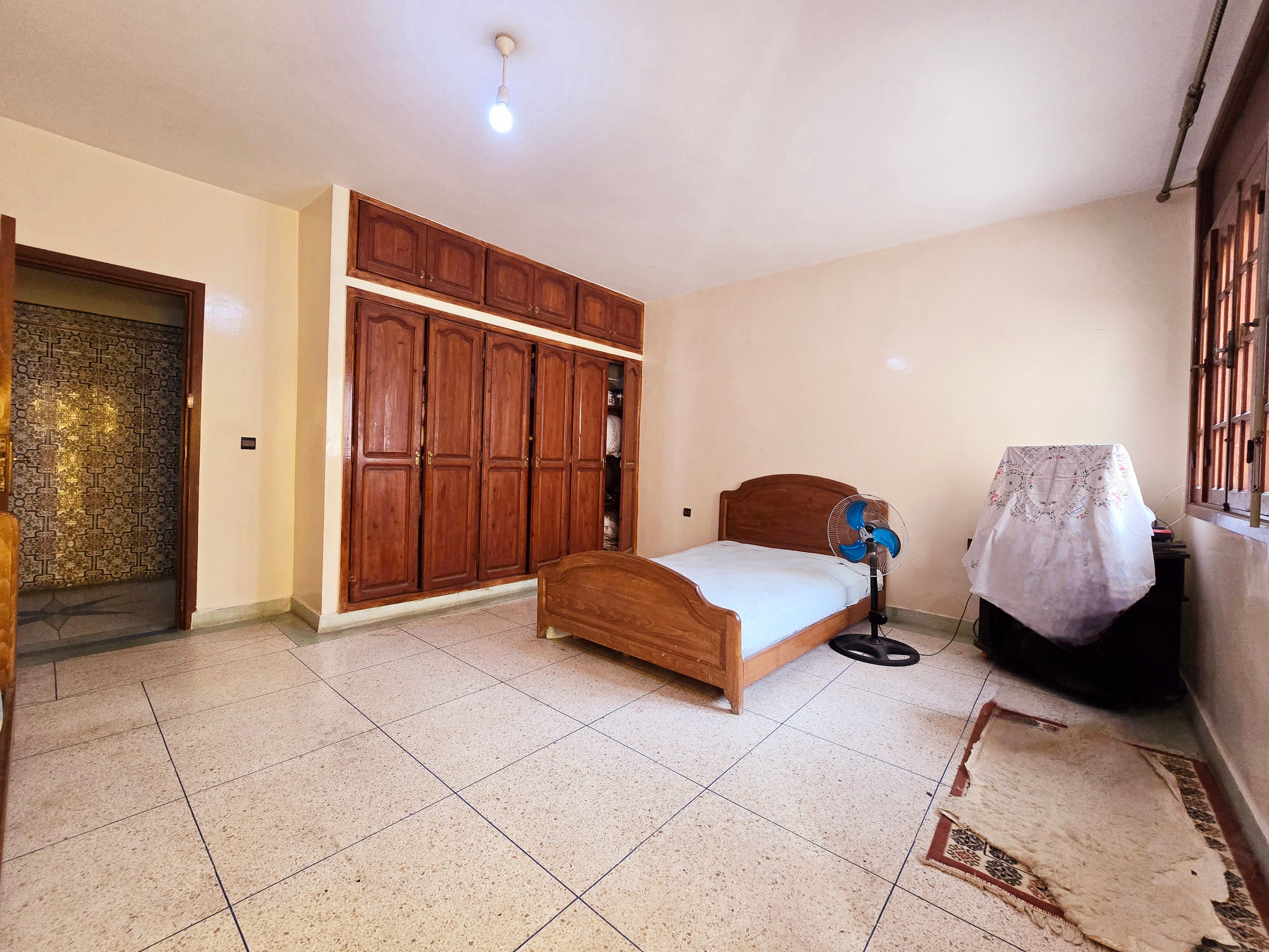 Maison 146 m² à Sidi Maarouf — 9
