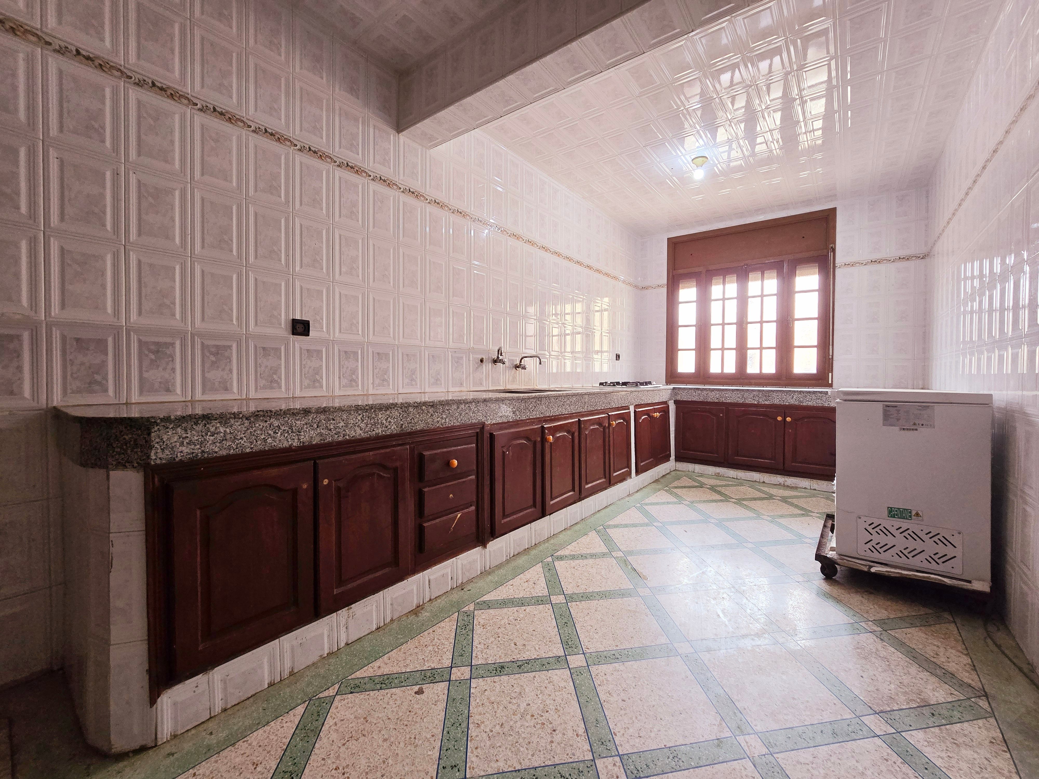 Maison 146 m² à Sidi Maarouf — 15