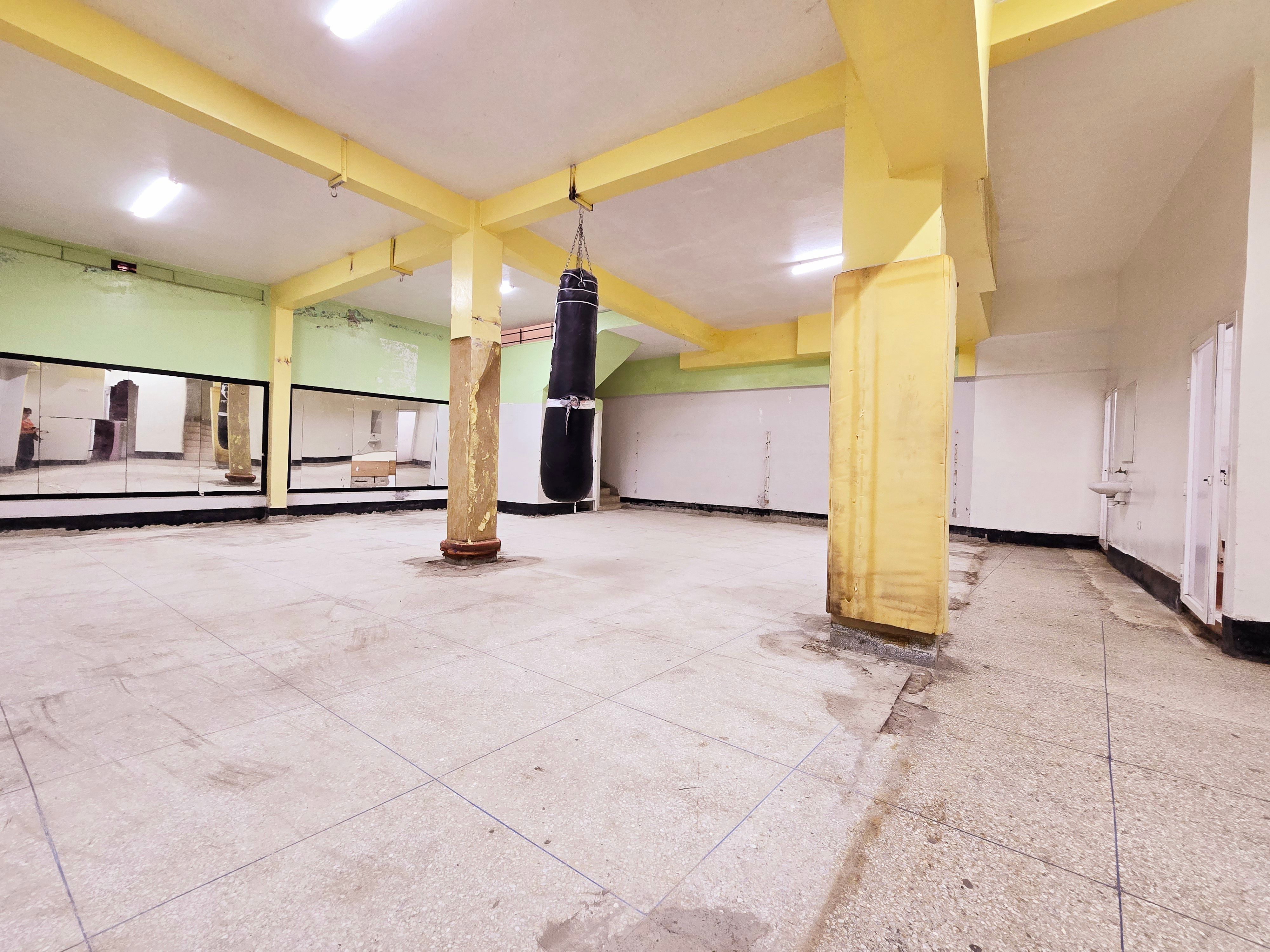 Maison 146 m² à Sidi Maarouf — 24