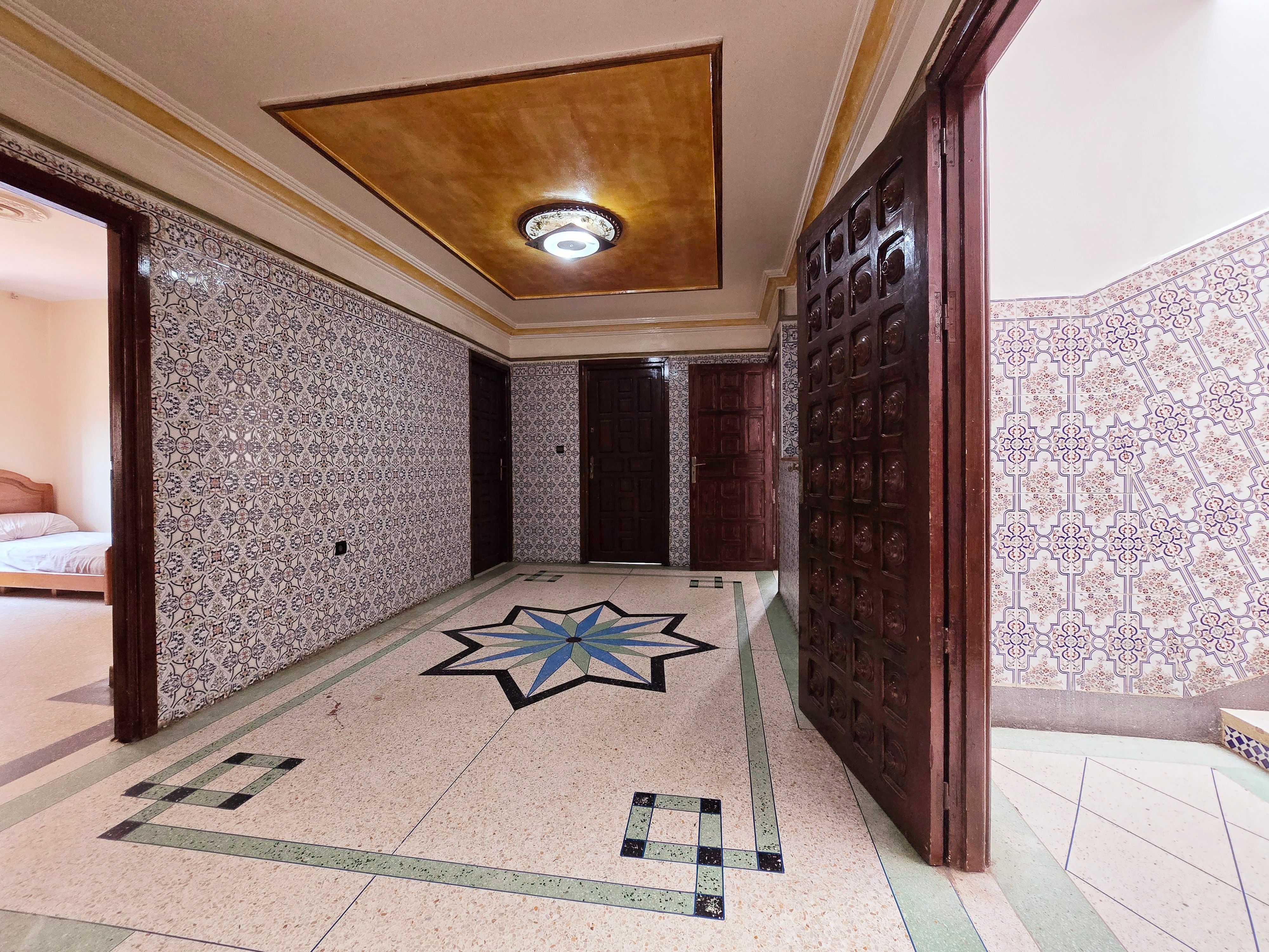 Maison 146 m² à Sidi Maarouf — 10