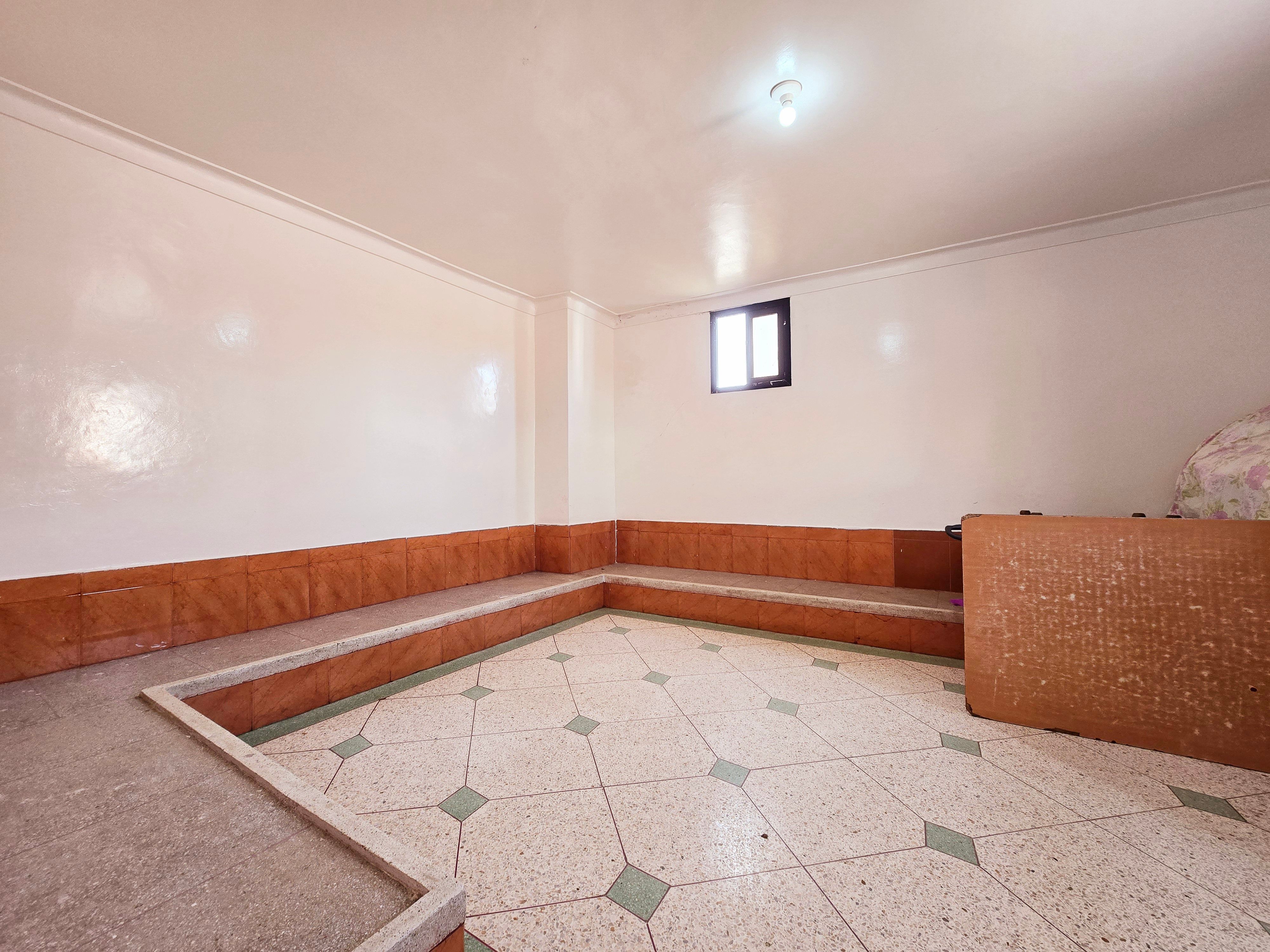 Maison 146 m² à Sidi Maarouf — 17