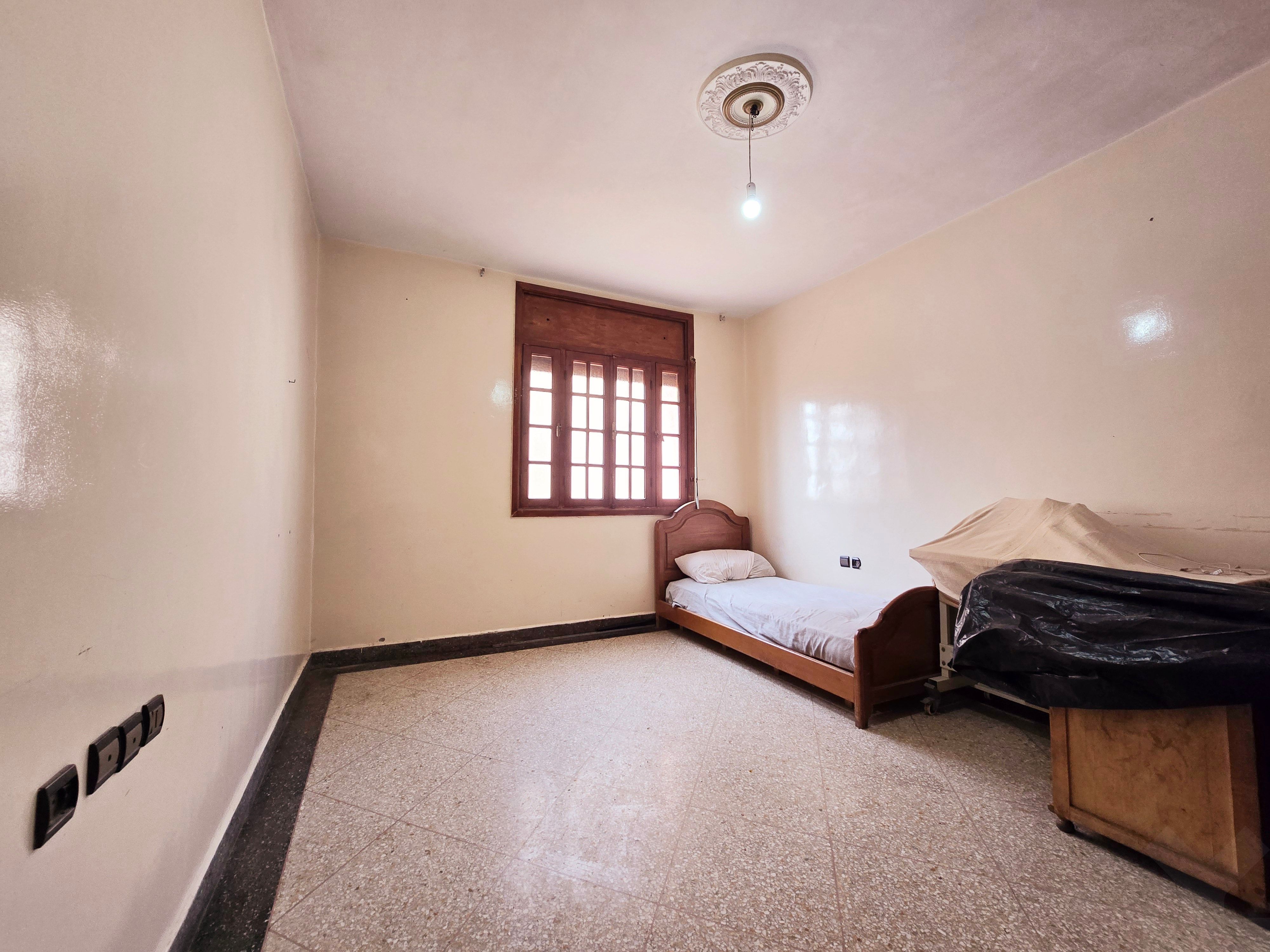 Maison 146 m² à Sidi Maarouf — 12