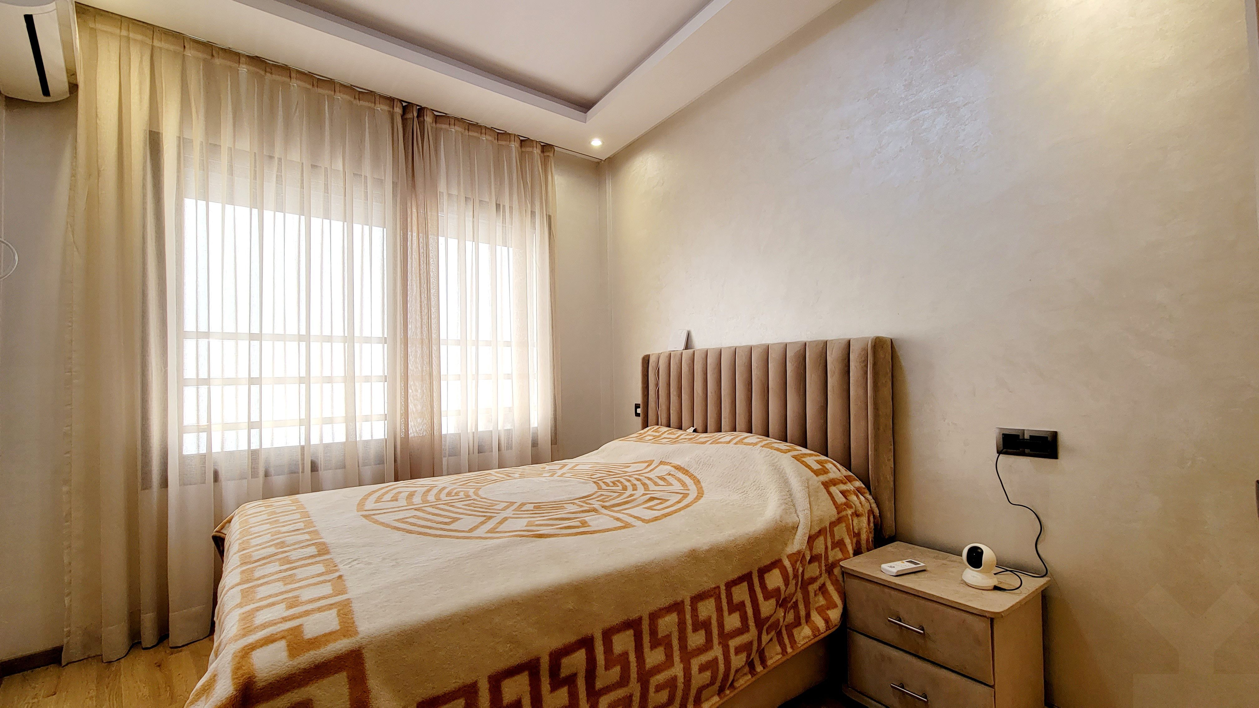 Appartement 34 m² f Hopitaux — 8