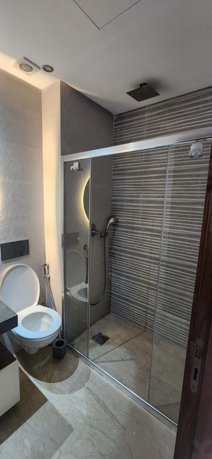 Appartement — Casablanca — 6
