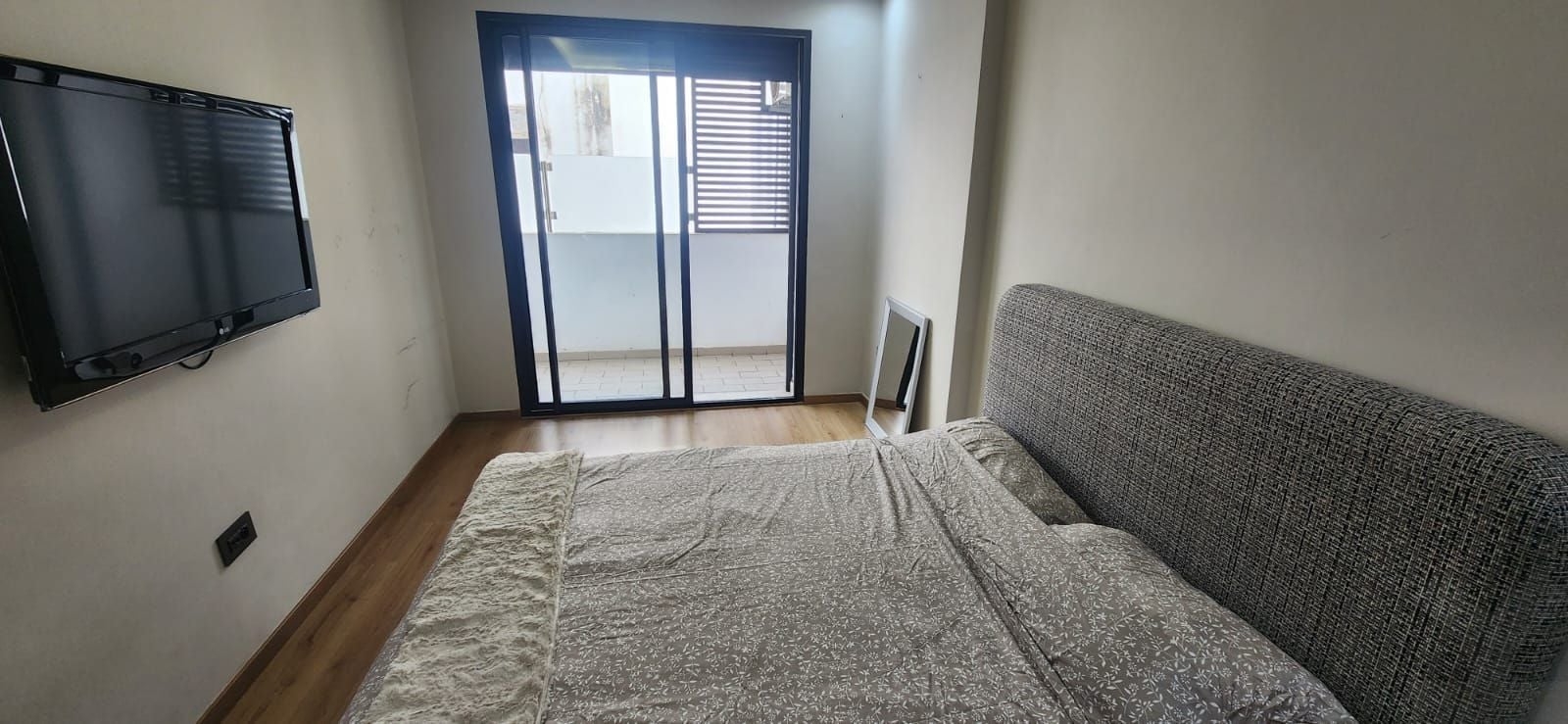 Appartement 57 m² à Maarif Extension — 10