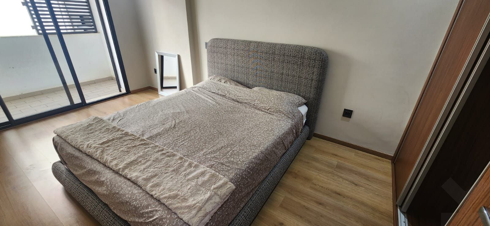 Appartement 57 m² à Maarif Extension — 11