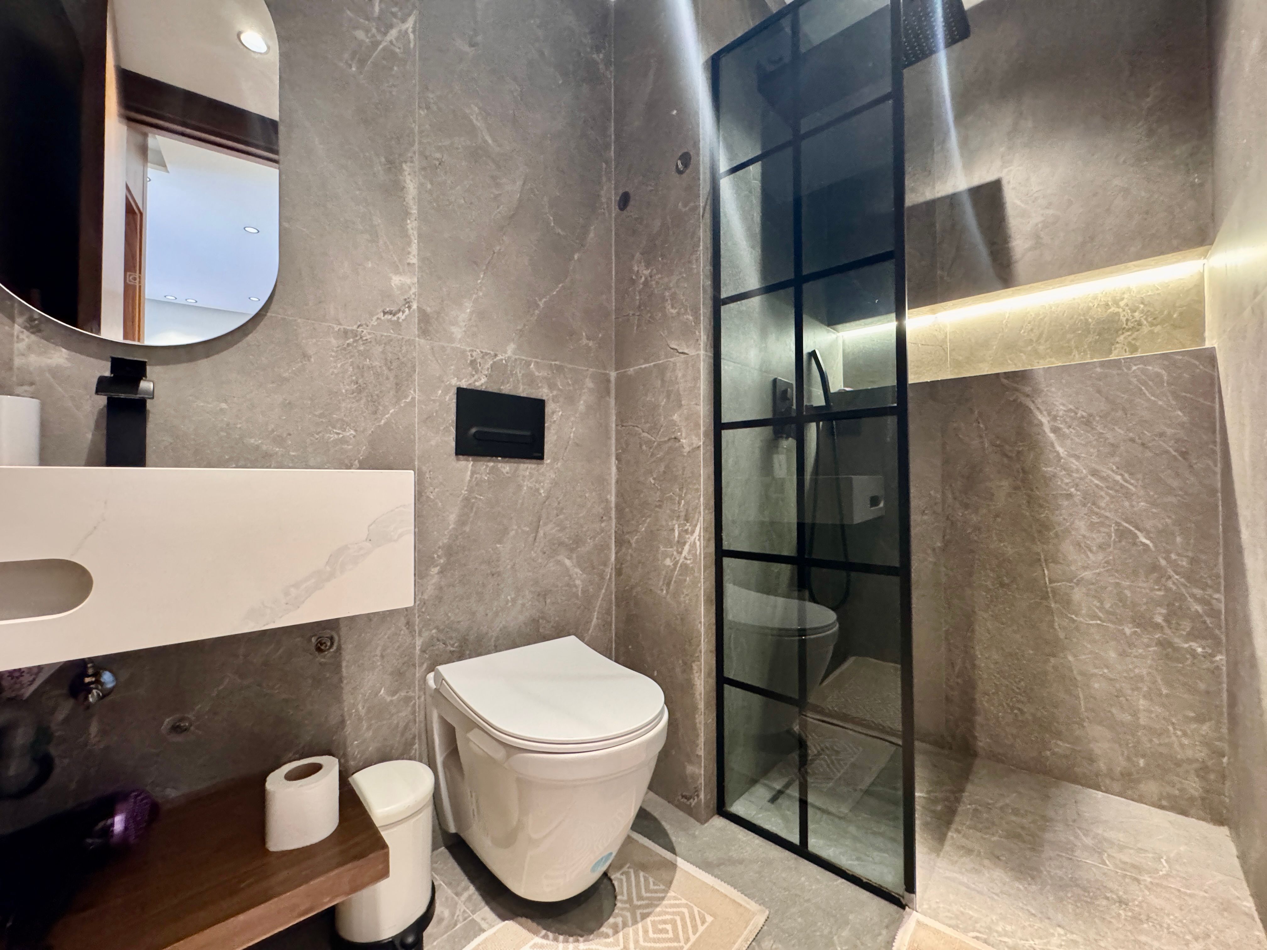 Appartement — Casablanca — 6