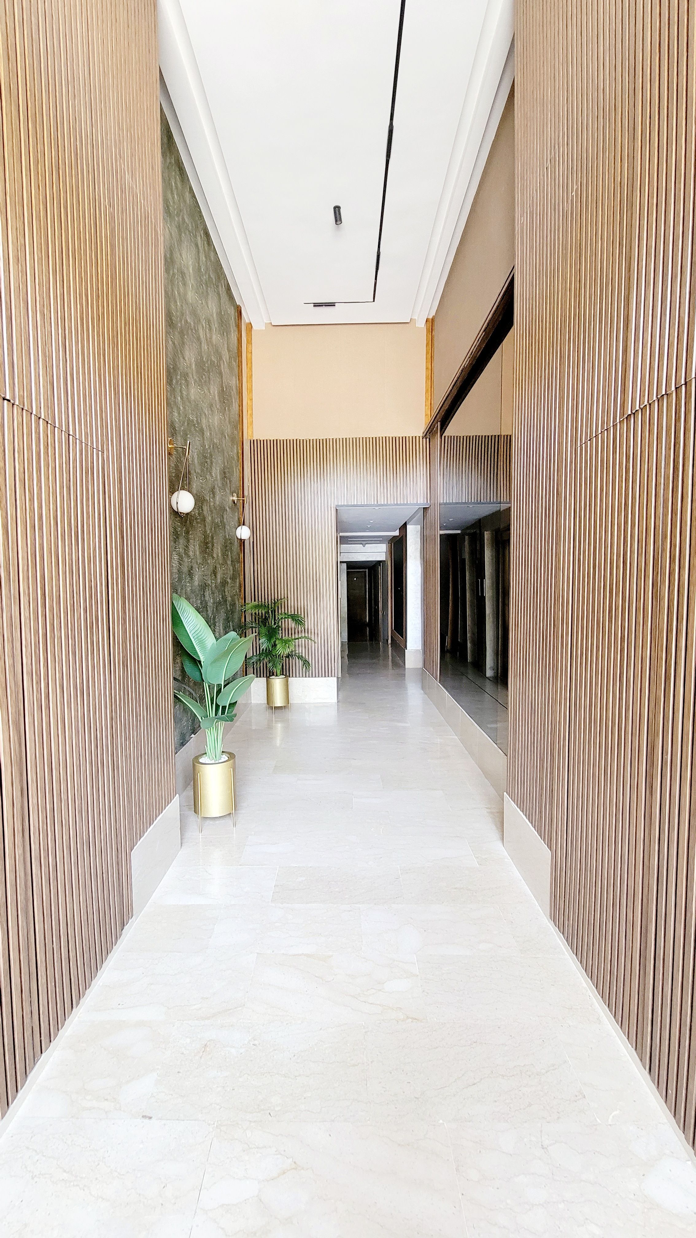 Appartement — Casablanca — 6