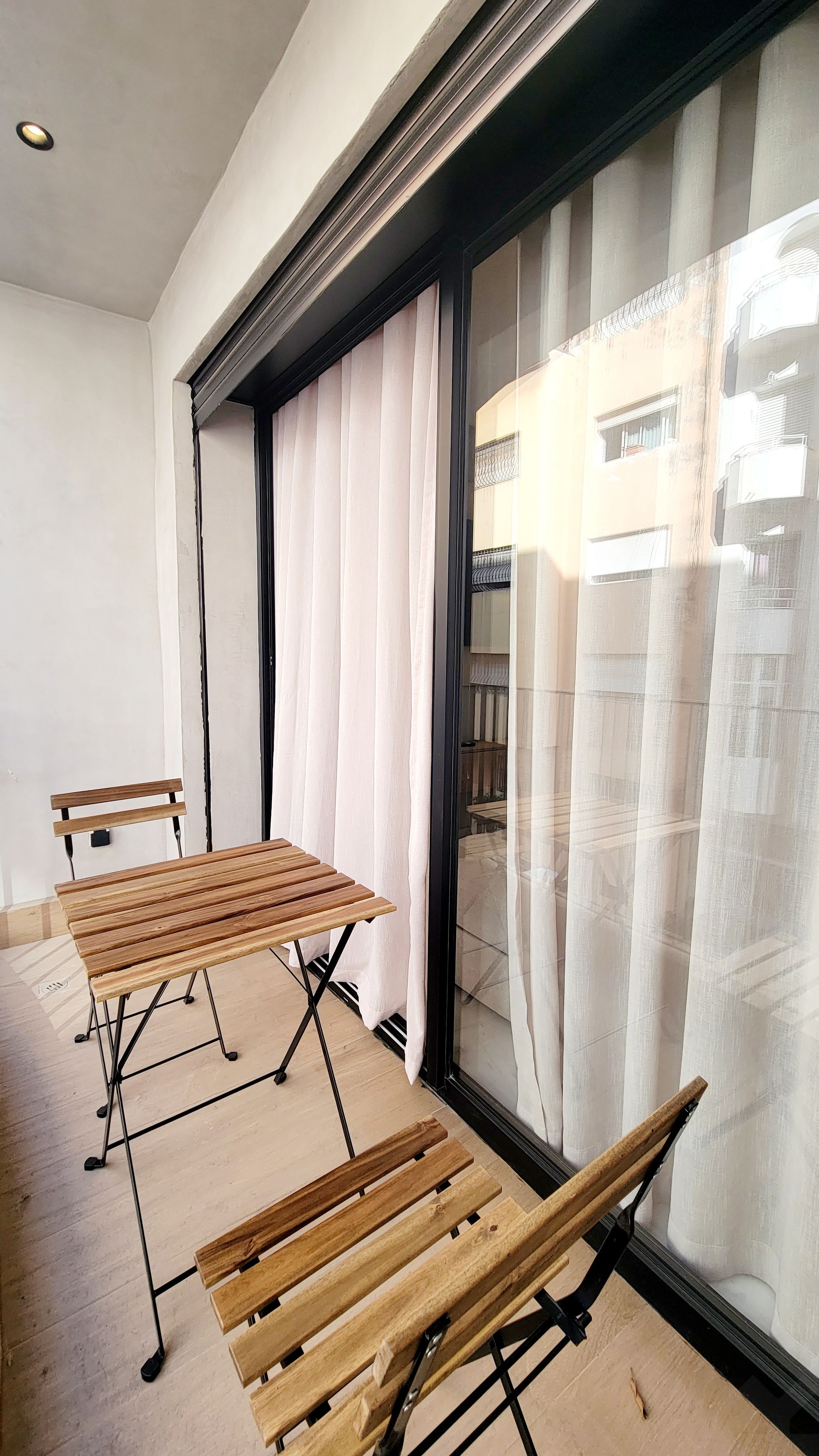 Appartement 62 m² f Les Princesses — 15