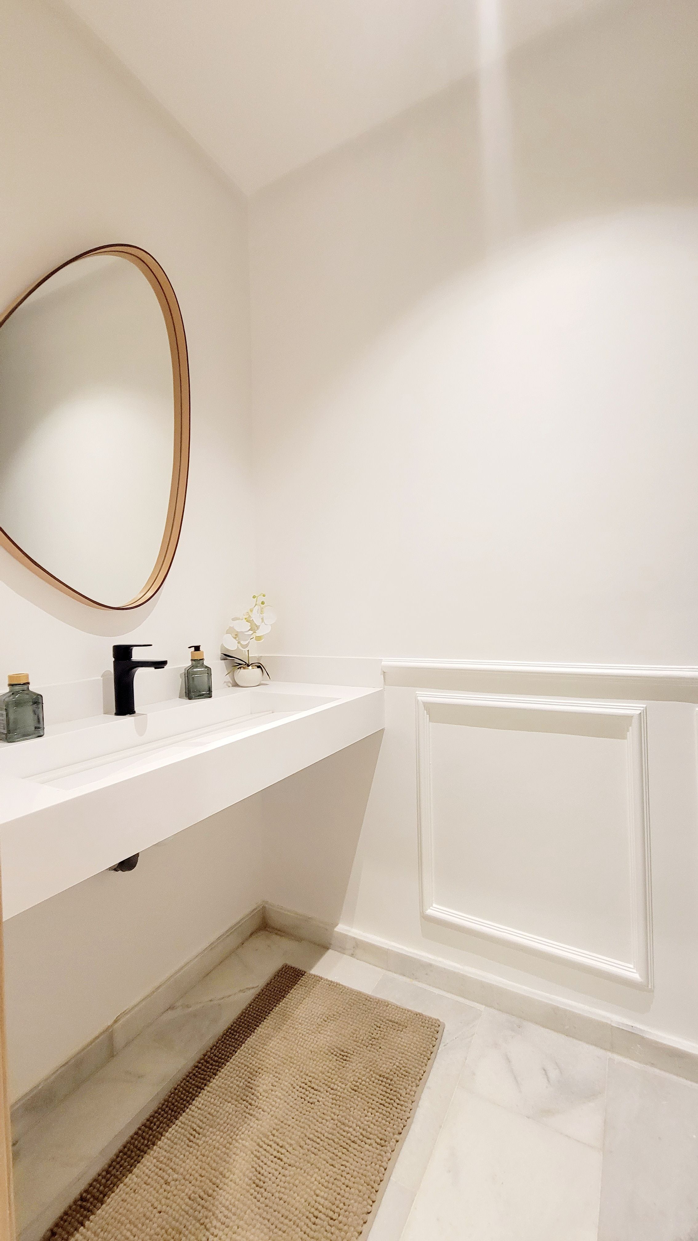Appartement 62 m² f Les Princesses — 9