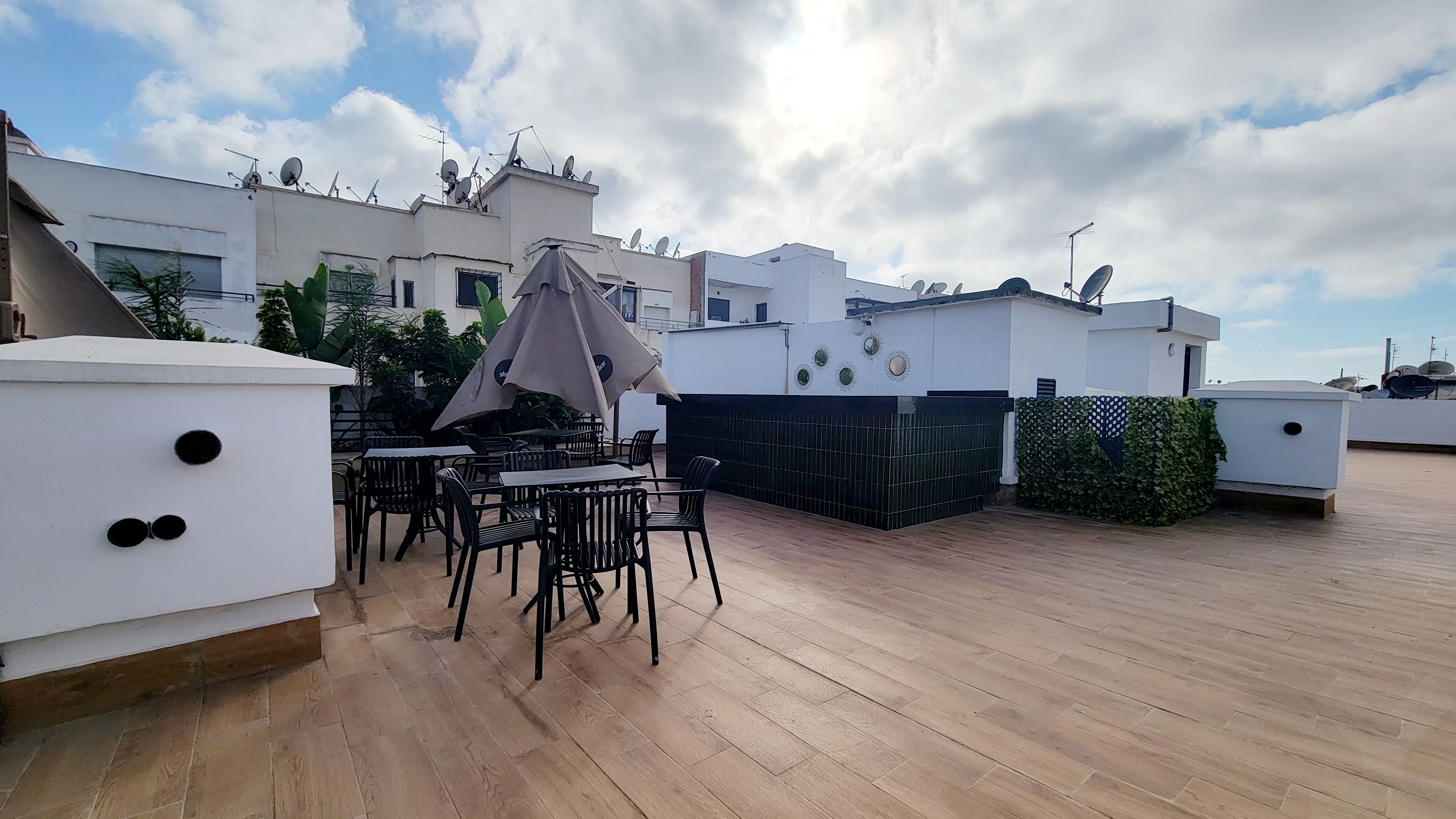 Appartement 62 m² f Les Princesses — 17