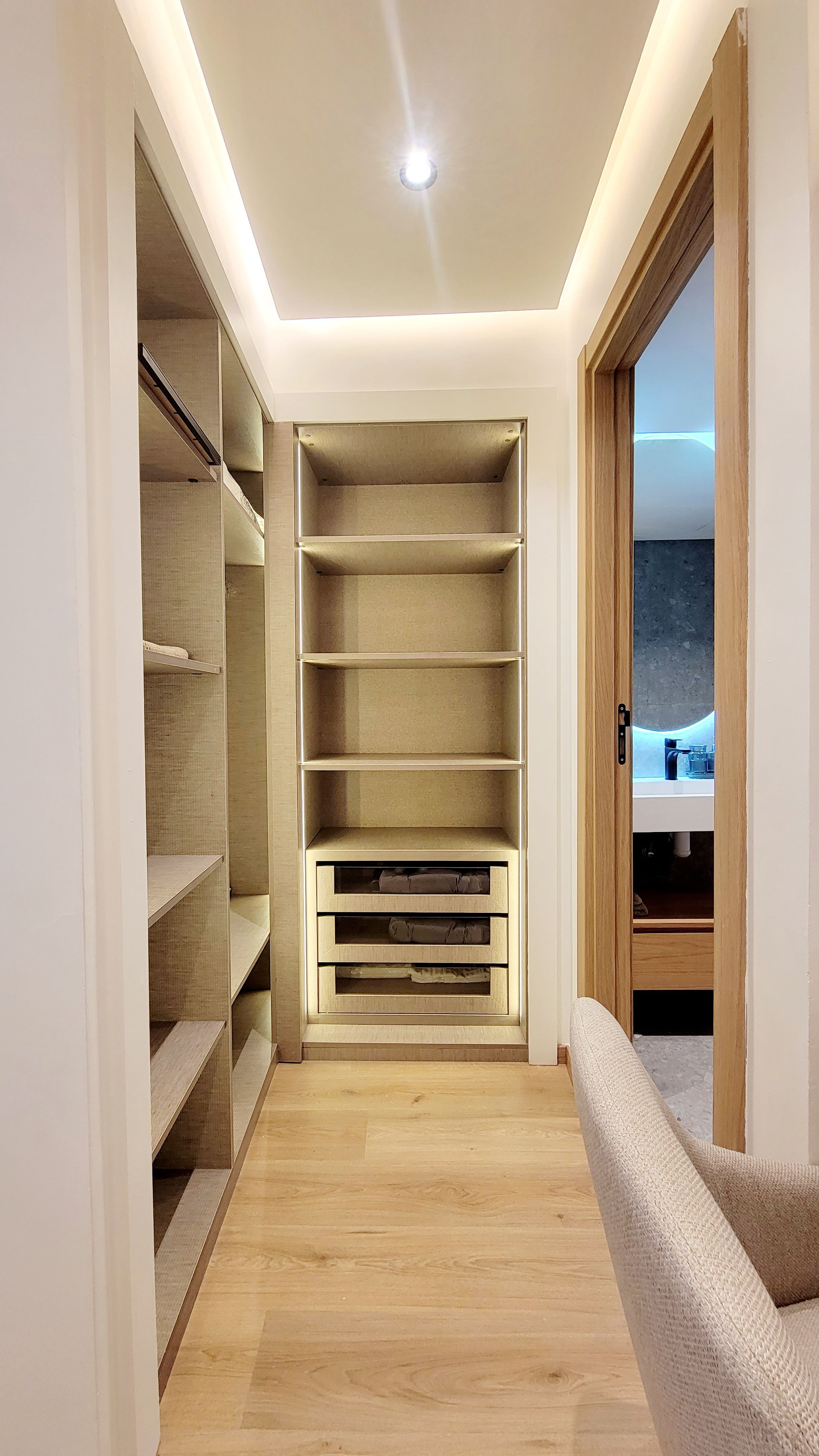 Appartement 62 m² f Les Princesses — 13