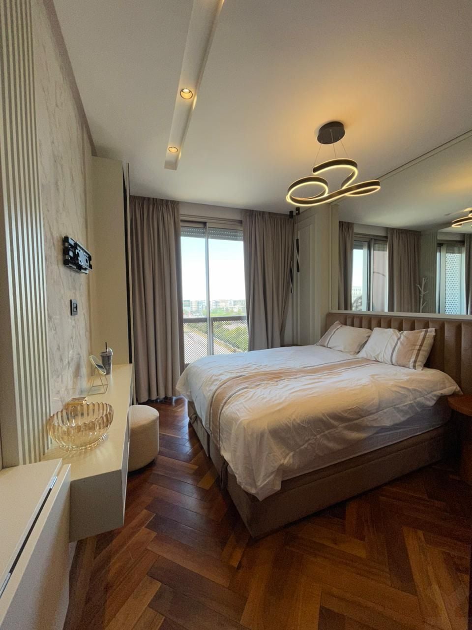 Appartement — Casablanca — 6
