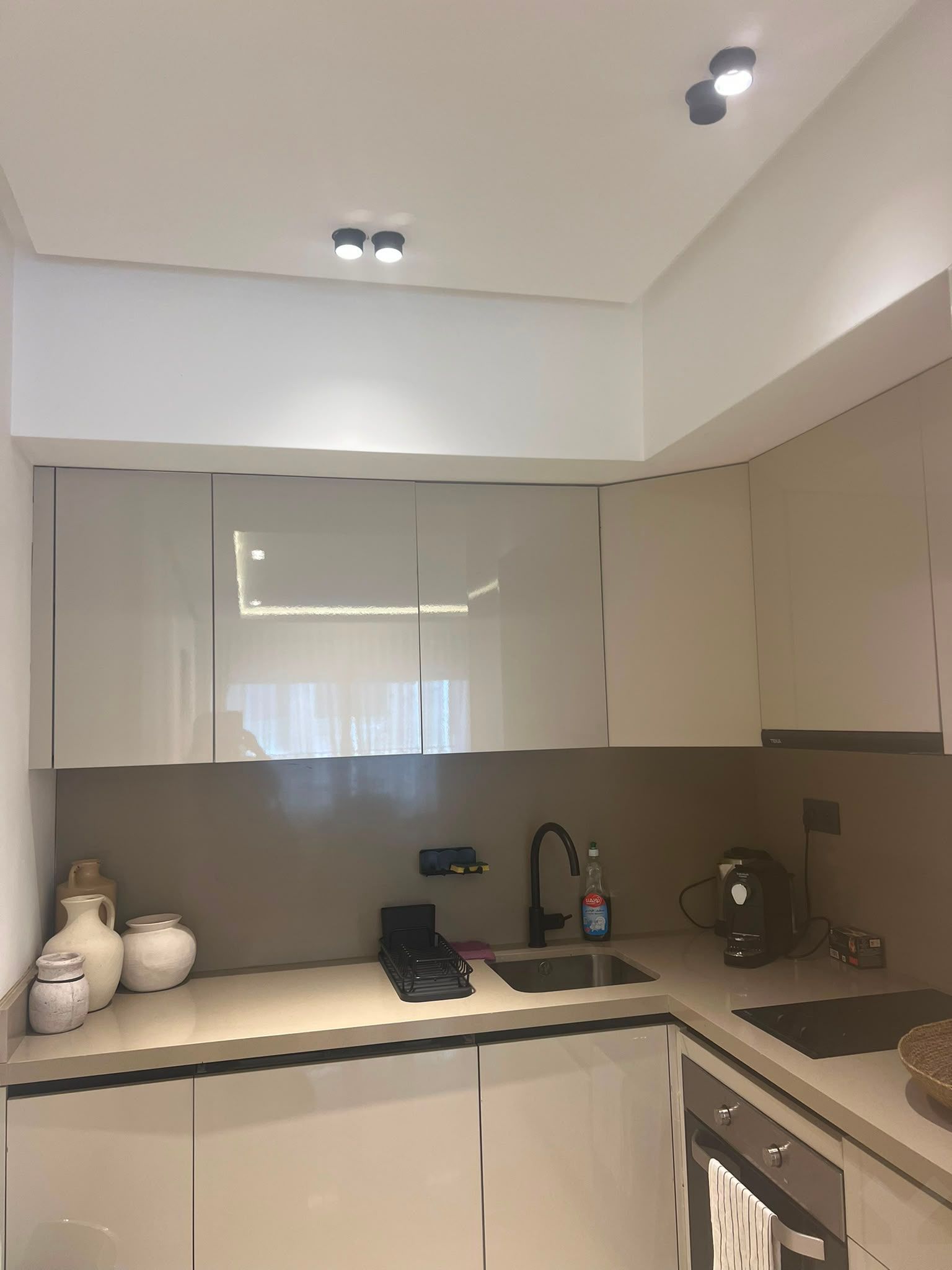 Appartement — Casablanca — 5