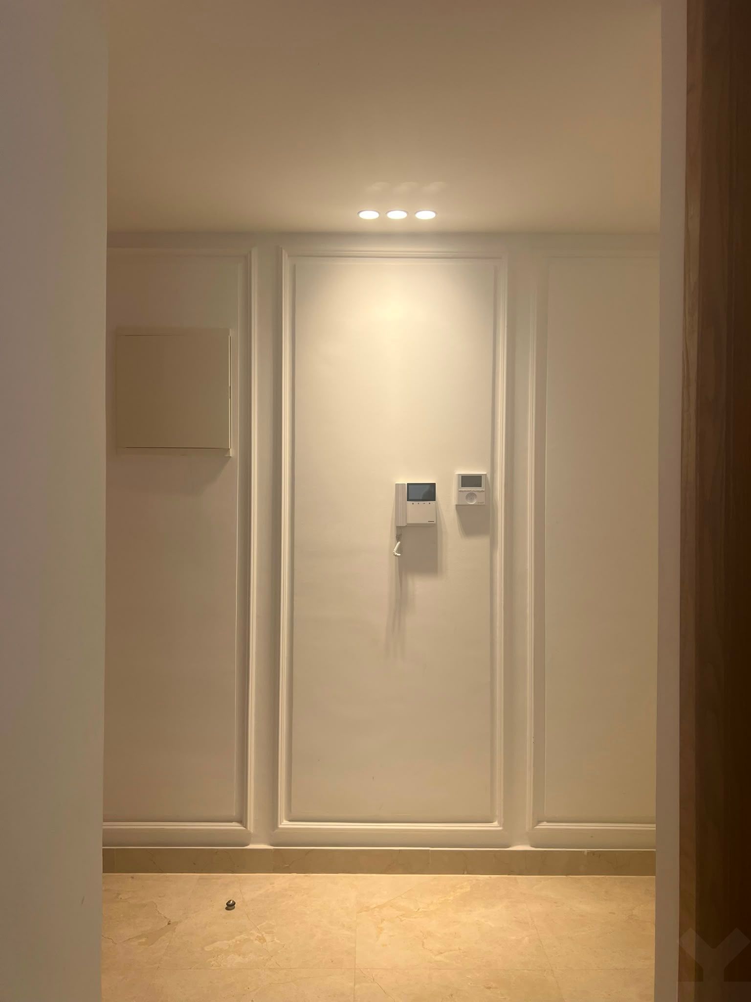 Appartement — Casablanca — 6