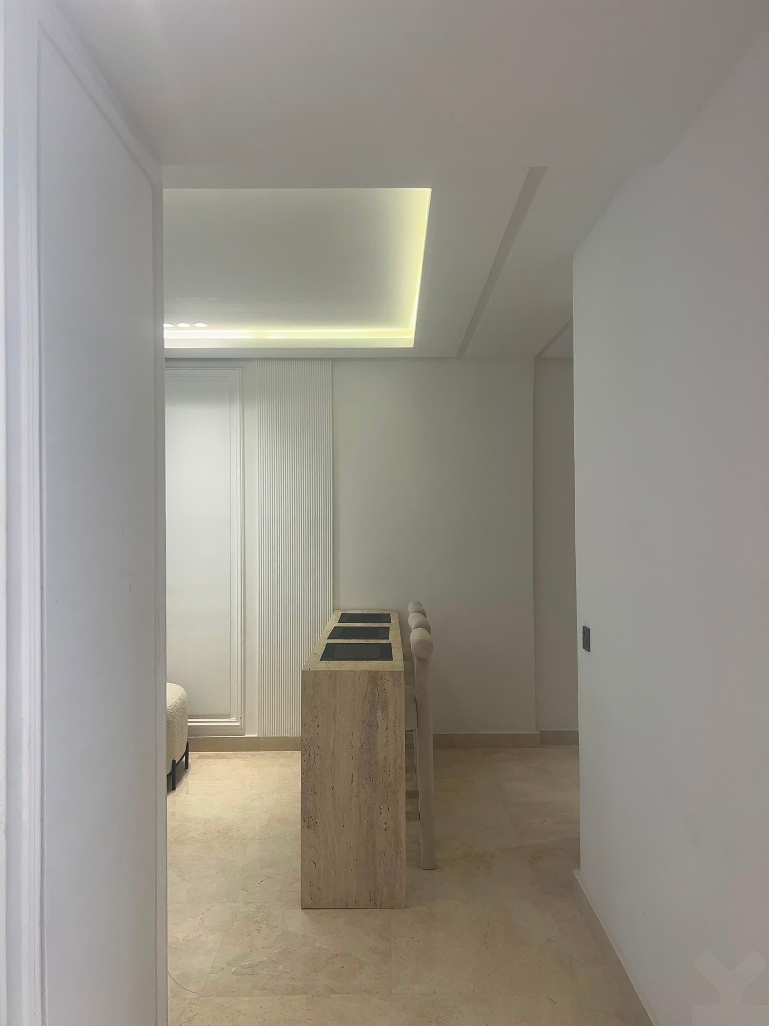 Appartement 89 m² à Les Princesses — 7