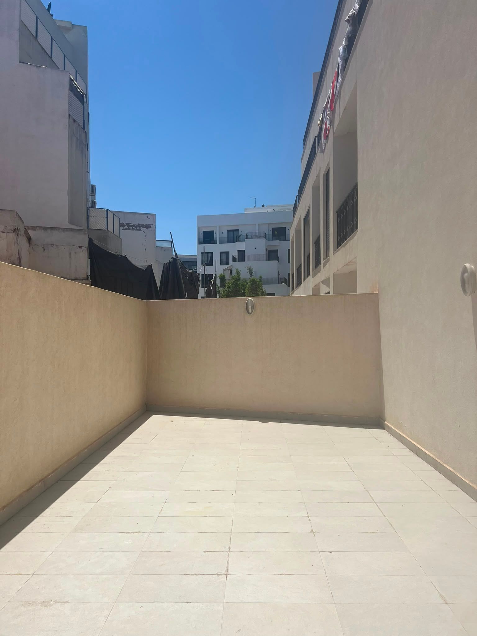 Appartement 89 m² à Les Princesses — 8