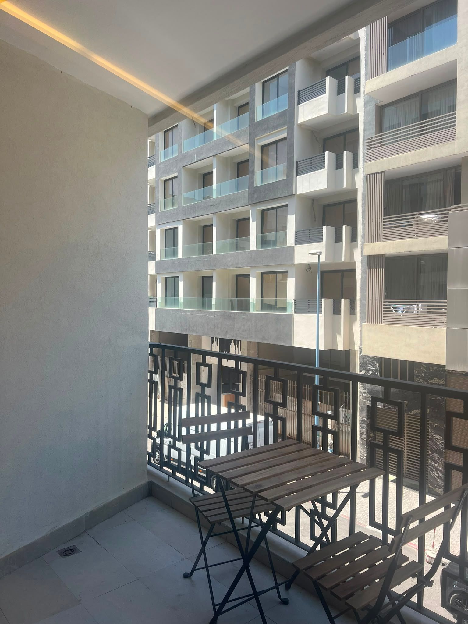 Appartement 89 m² à Les Princesses — 11