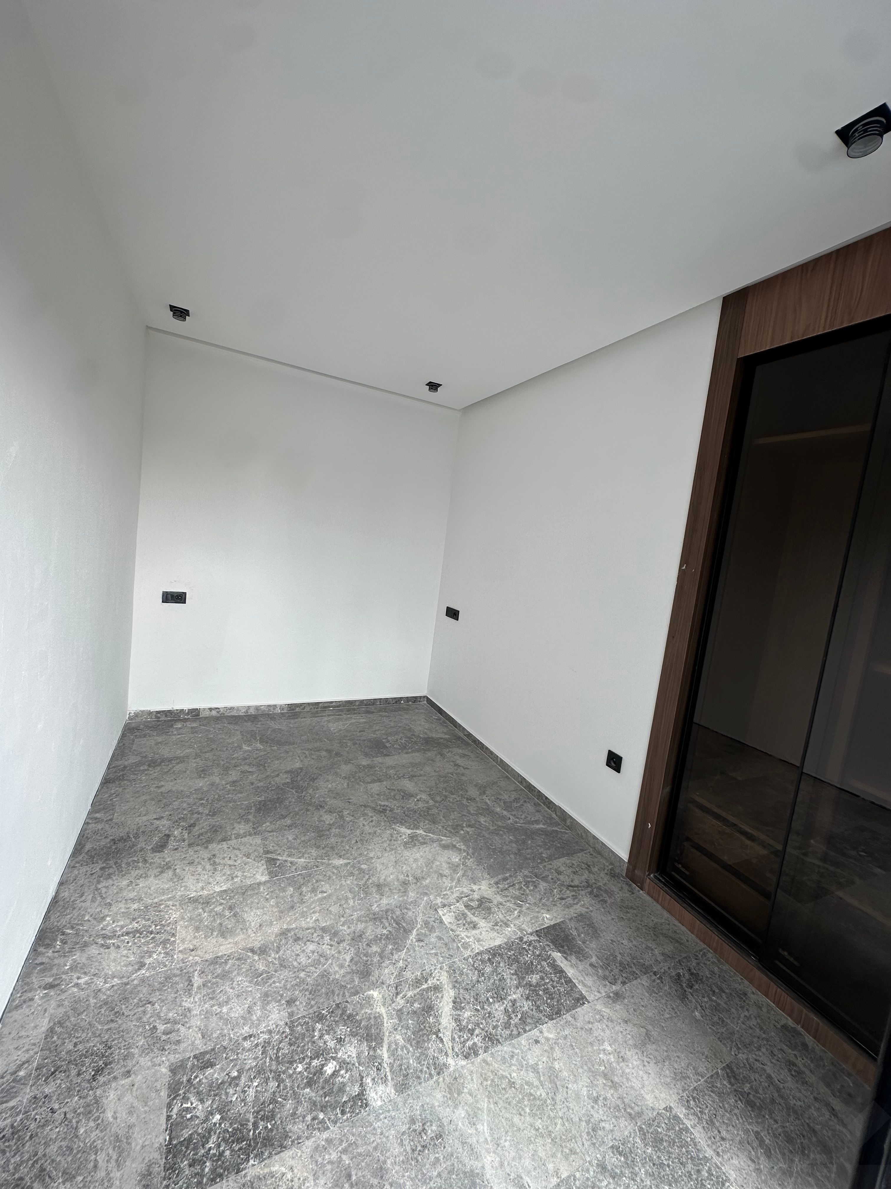 Appartement 43 m² à Hopitaux — 2
