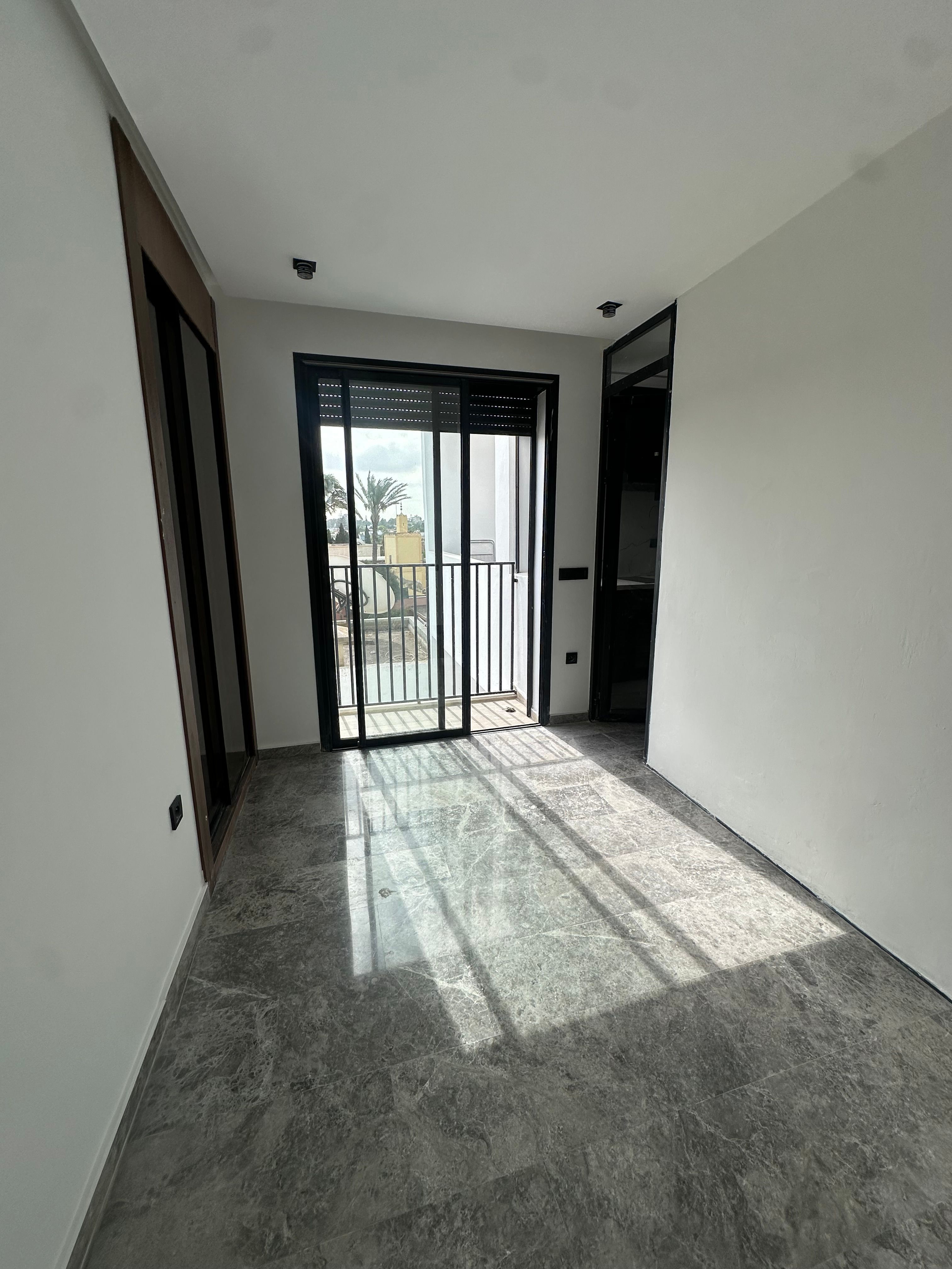 Appartement 43 m² à Hopitaux — 4