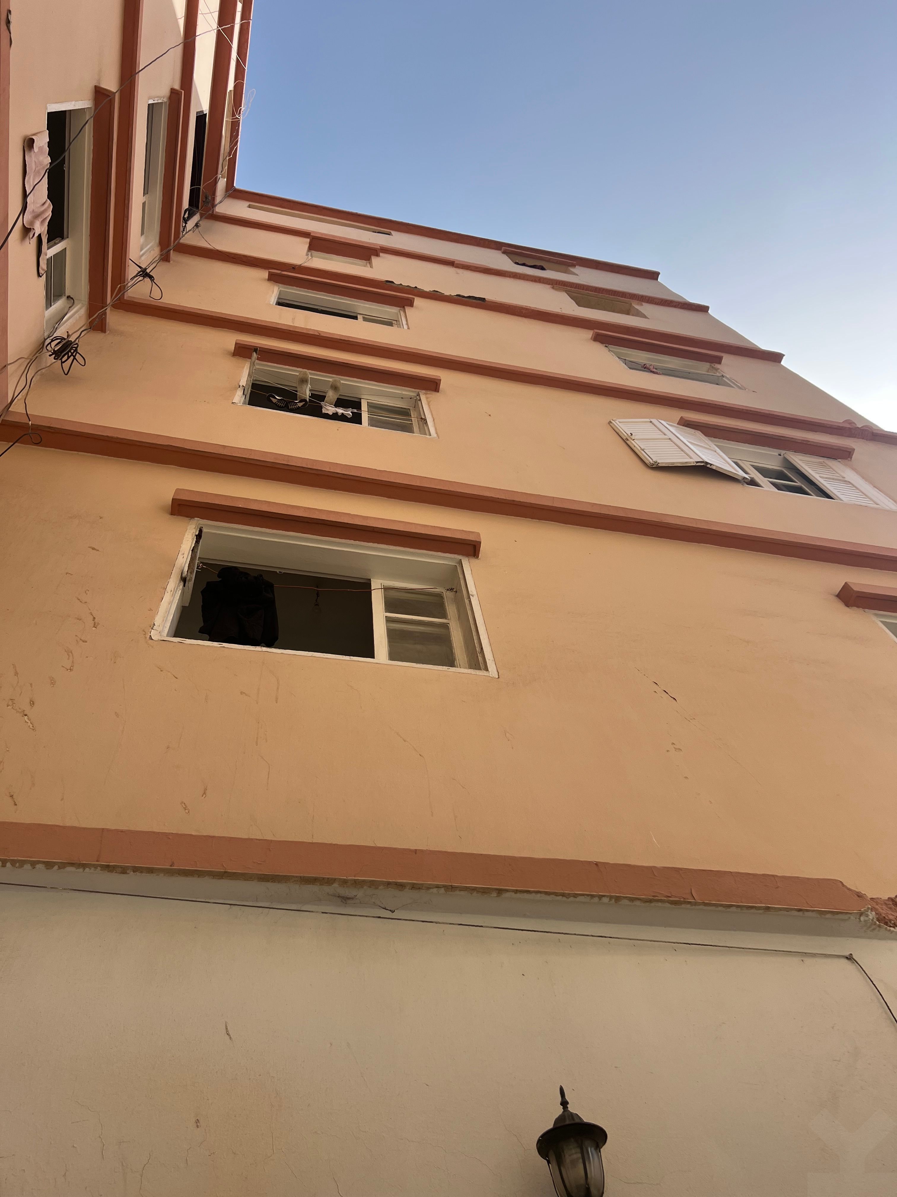 Maison 175 m² à Beausejour — 9