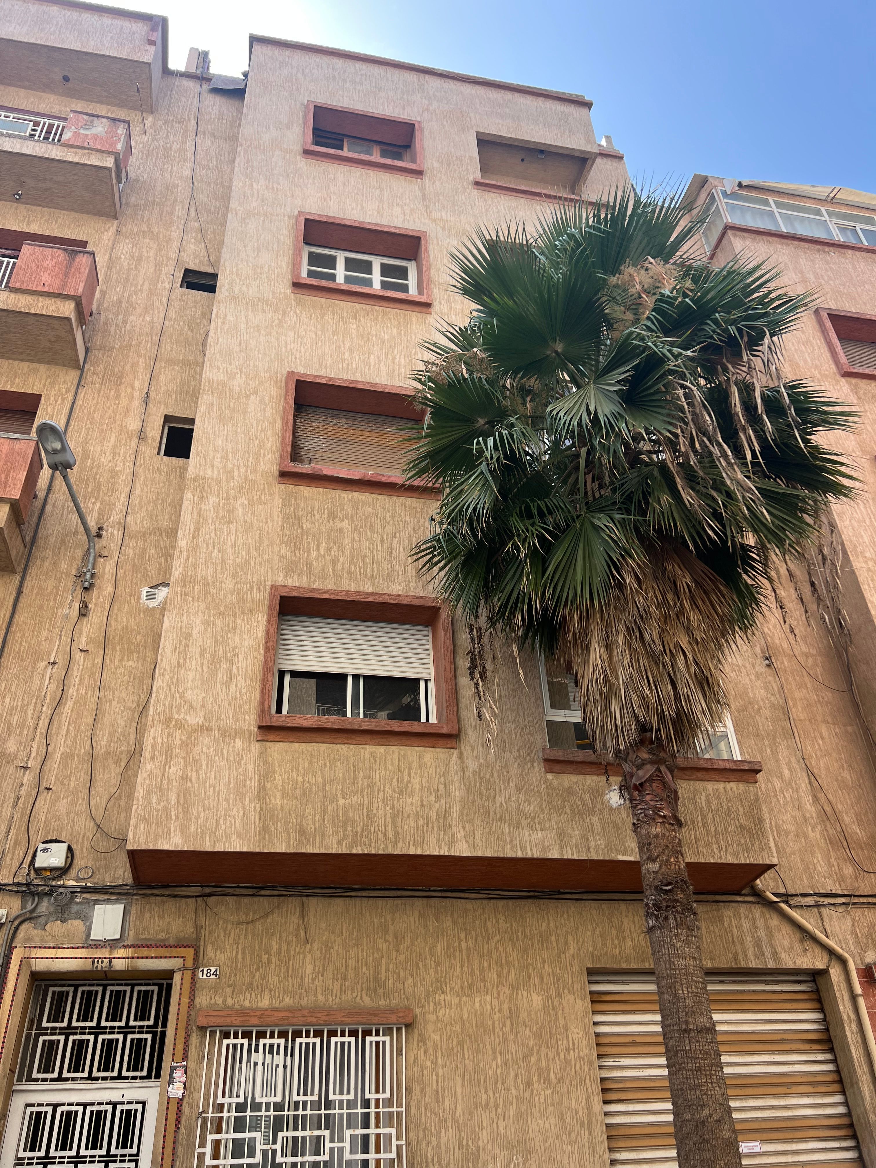 Maison 175 m² à Beausejour — 11