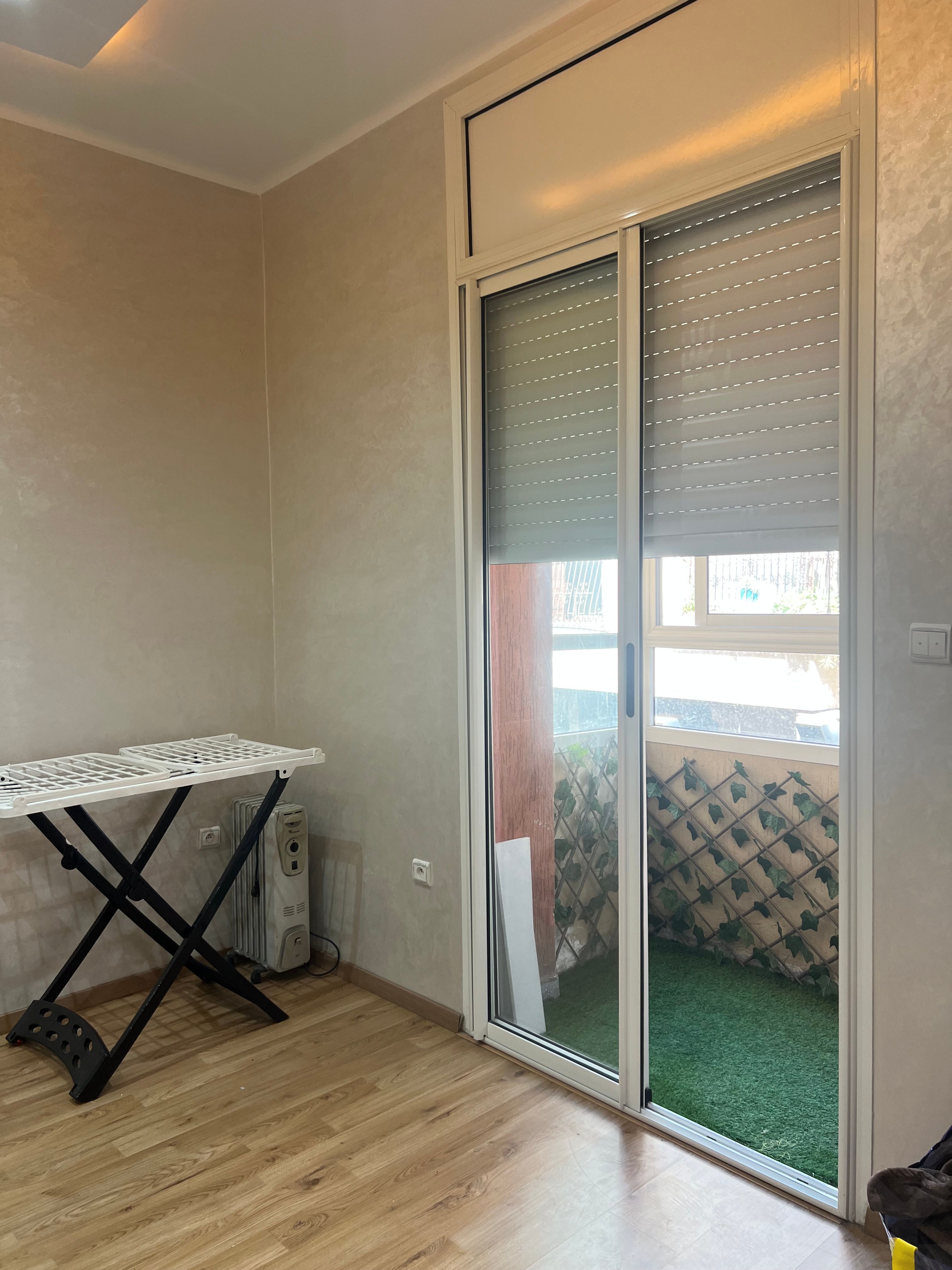 Maison à vendre de 175 m² de terrain et 555 m² construits — 3