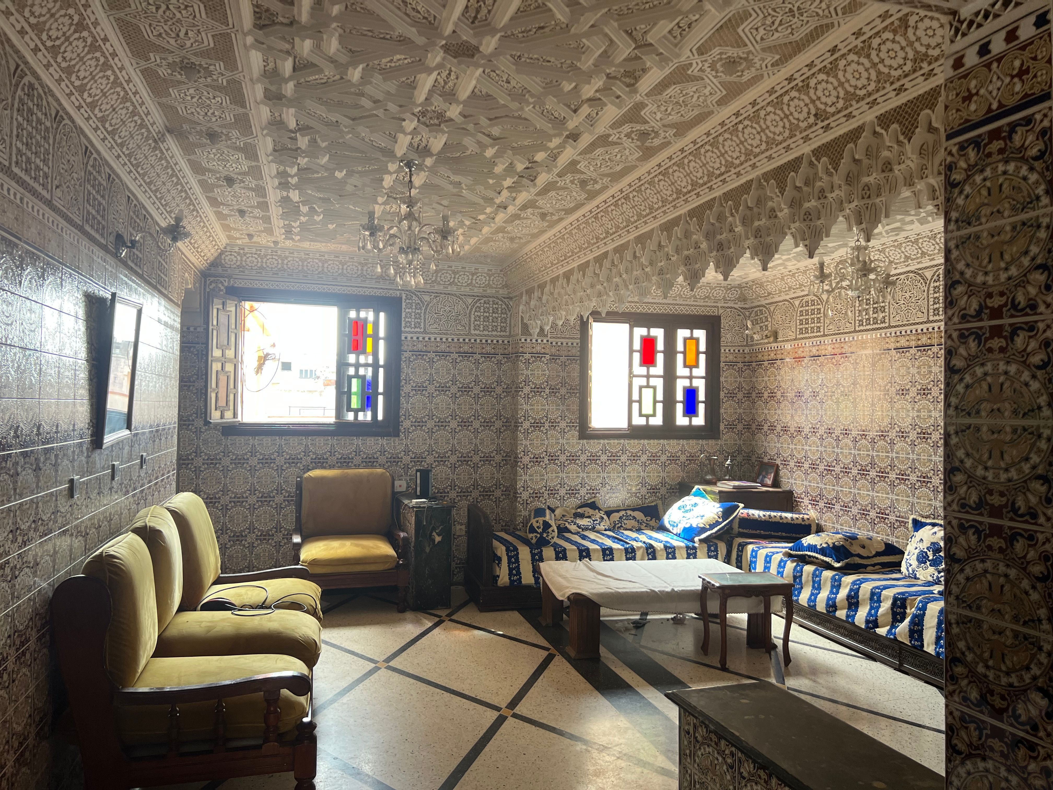 Maison 175 m² à Beausejour — 13