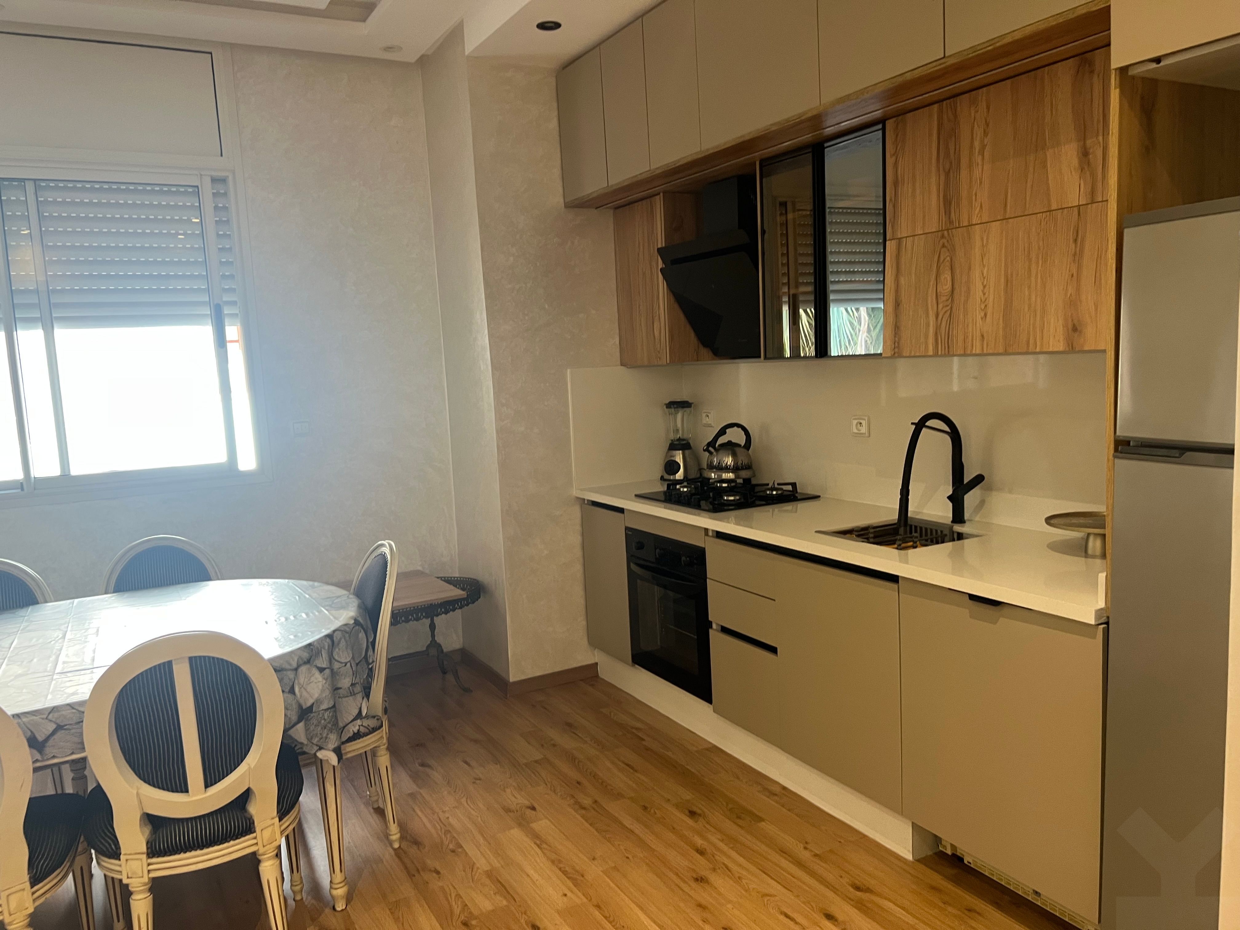 Maison 175 m² à Beausejour — 8