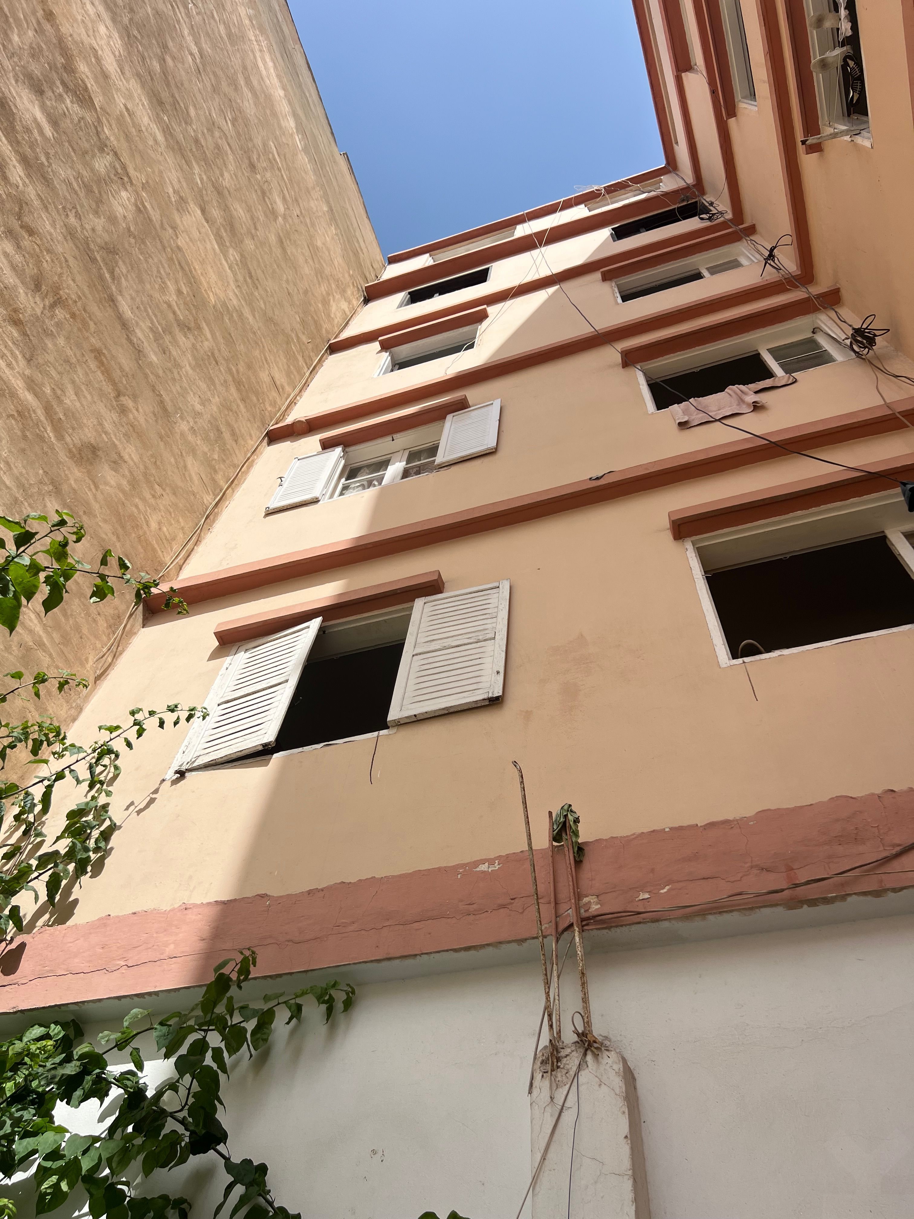 Maison 175 m² à Beausejour — 10