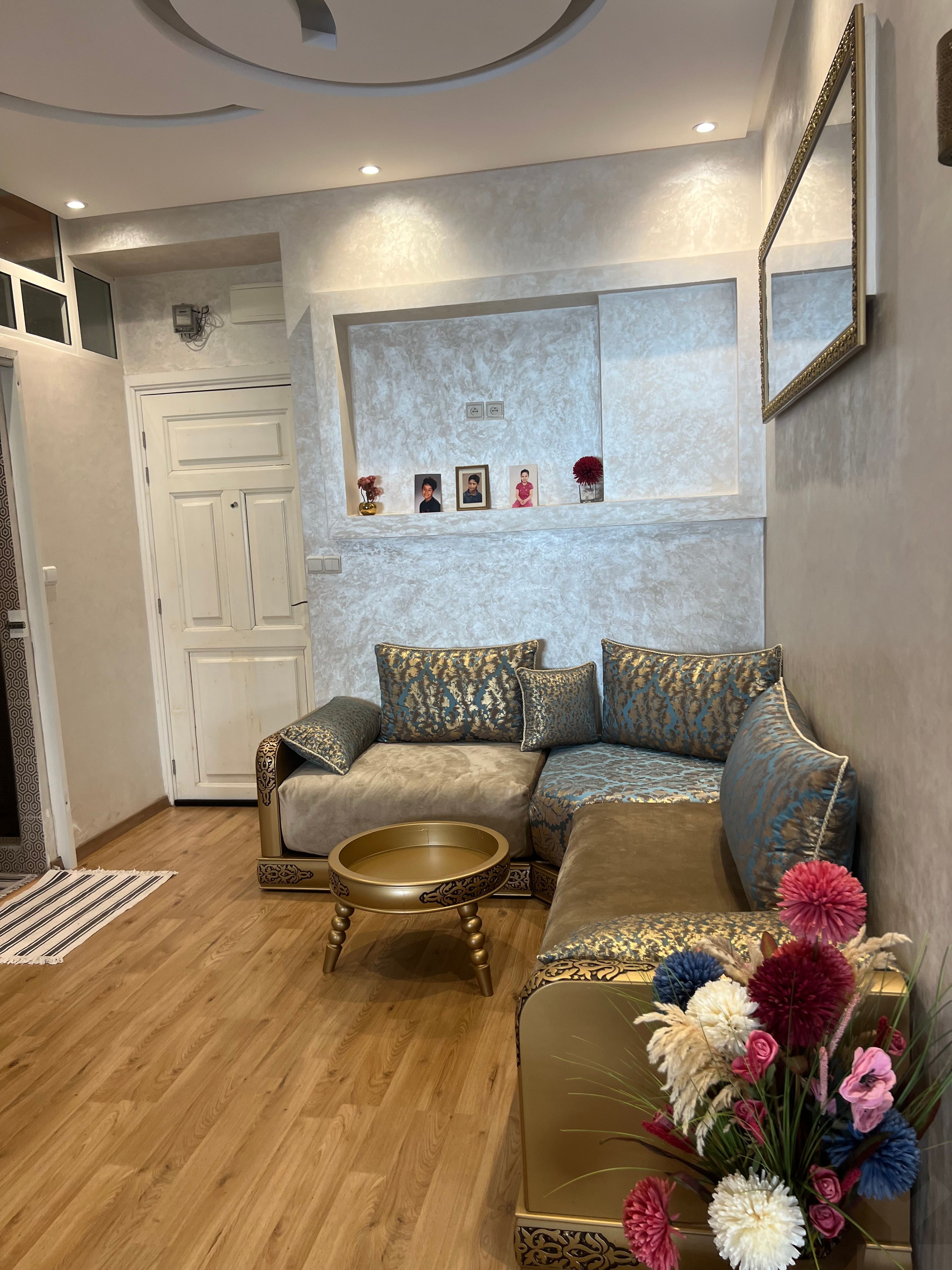 Maison à vendre de 175 m² de terrain et 555 m² construits — 5