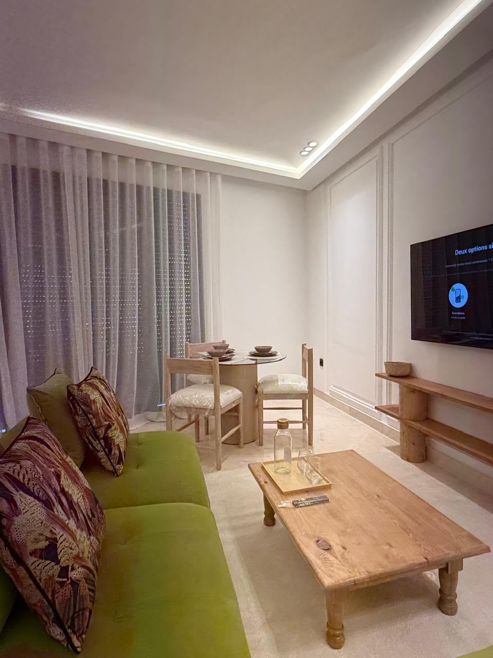 Appartement 62 m² à Les Princesses — 7