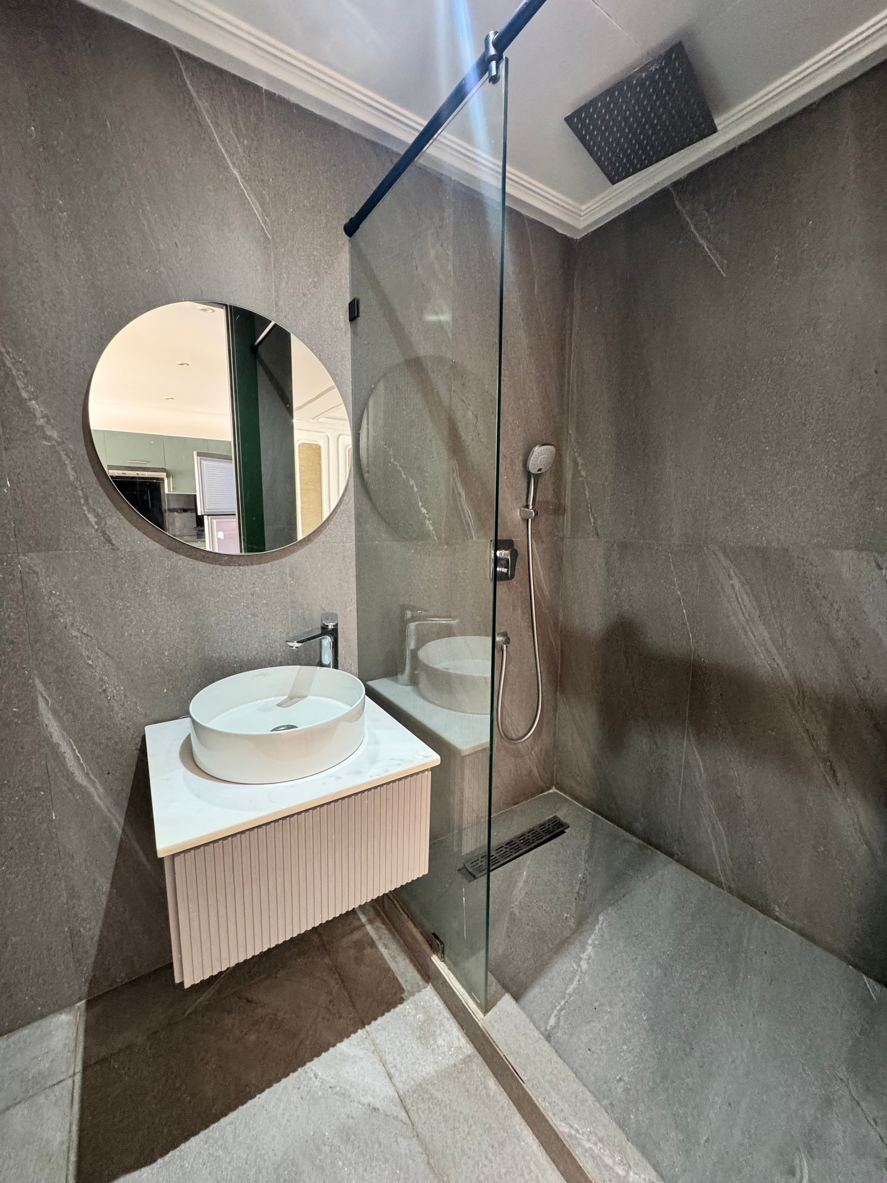 Appartement 55 m² à Les Princesses — 3