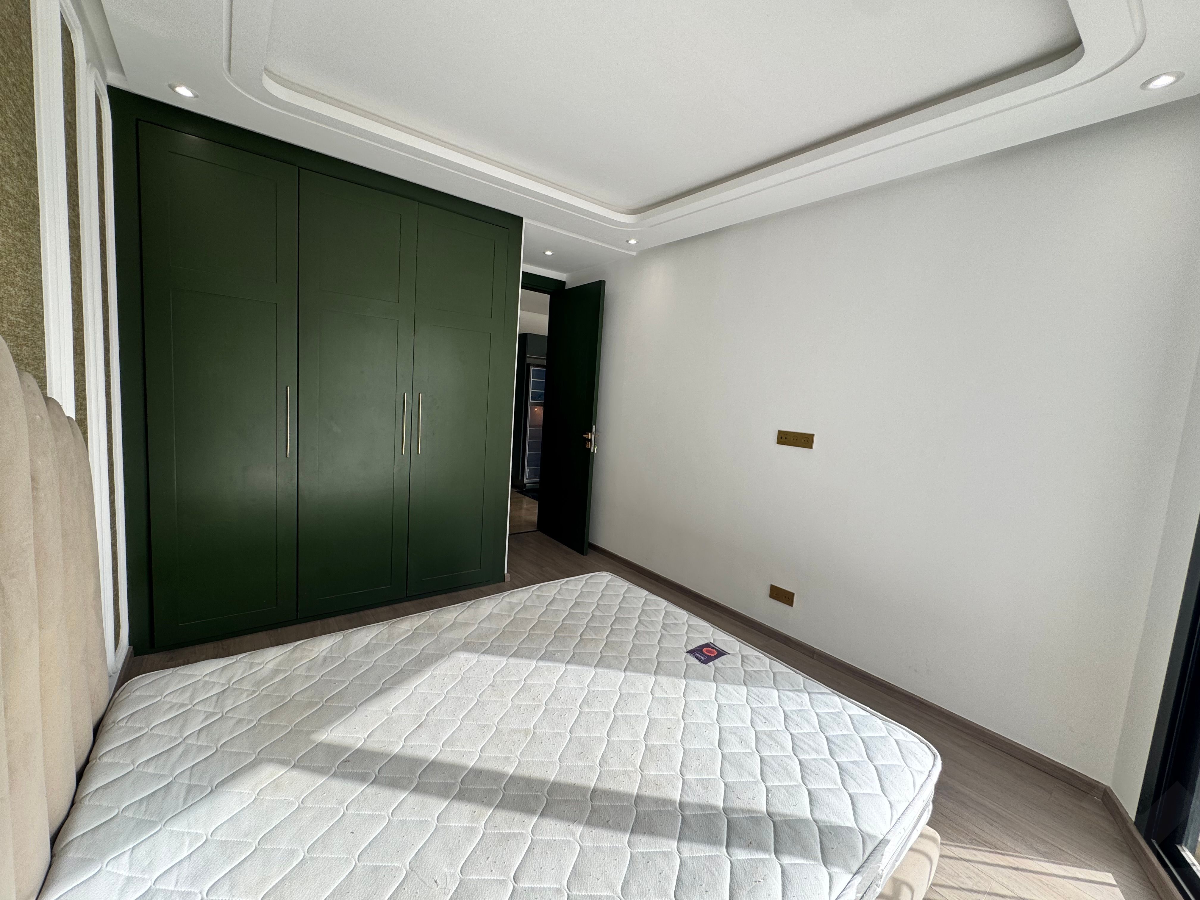 Appartement 55 m² à Les Princesses — 6