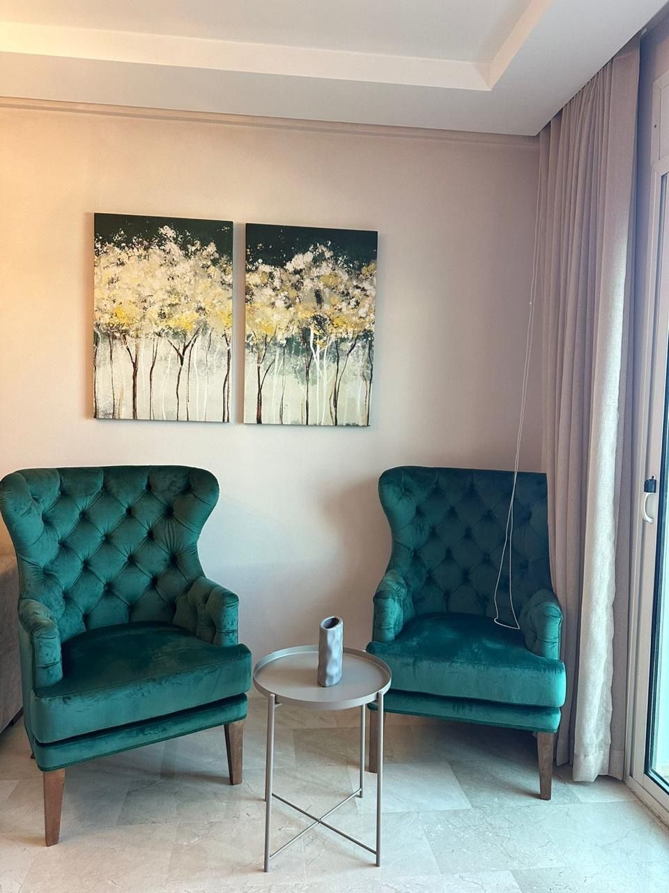 Appartement 77 m² à Hopitaux — 8